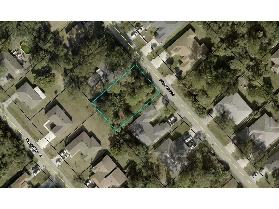 14 Prospect Lane Palm Coast FL 32164 FC303021 image1