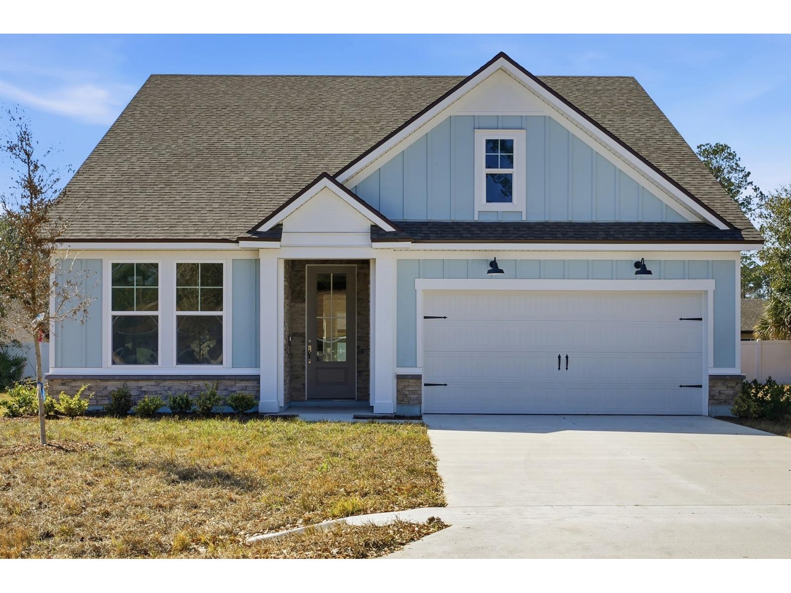 14 Prospect Lane Palm Coast FL 32164 FC313353 image1