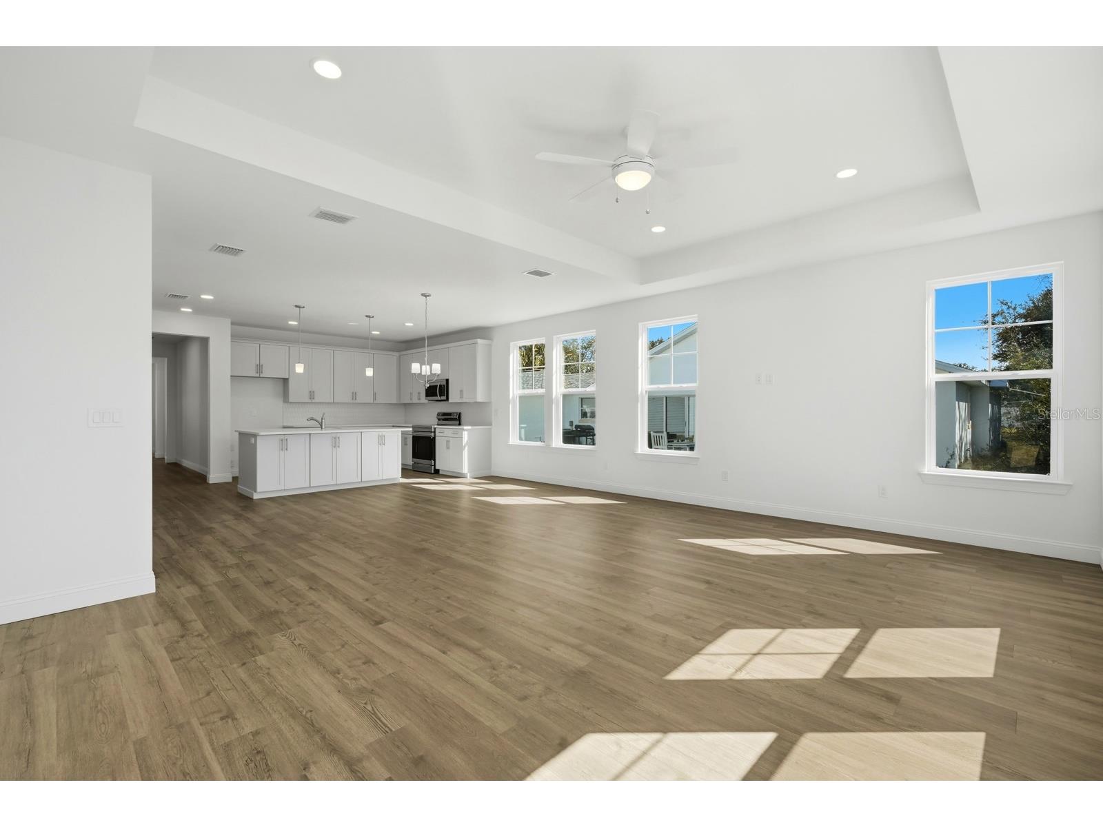 14 Prospect Lane Palm Coast FL 32164 FC313353 image10