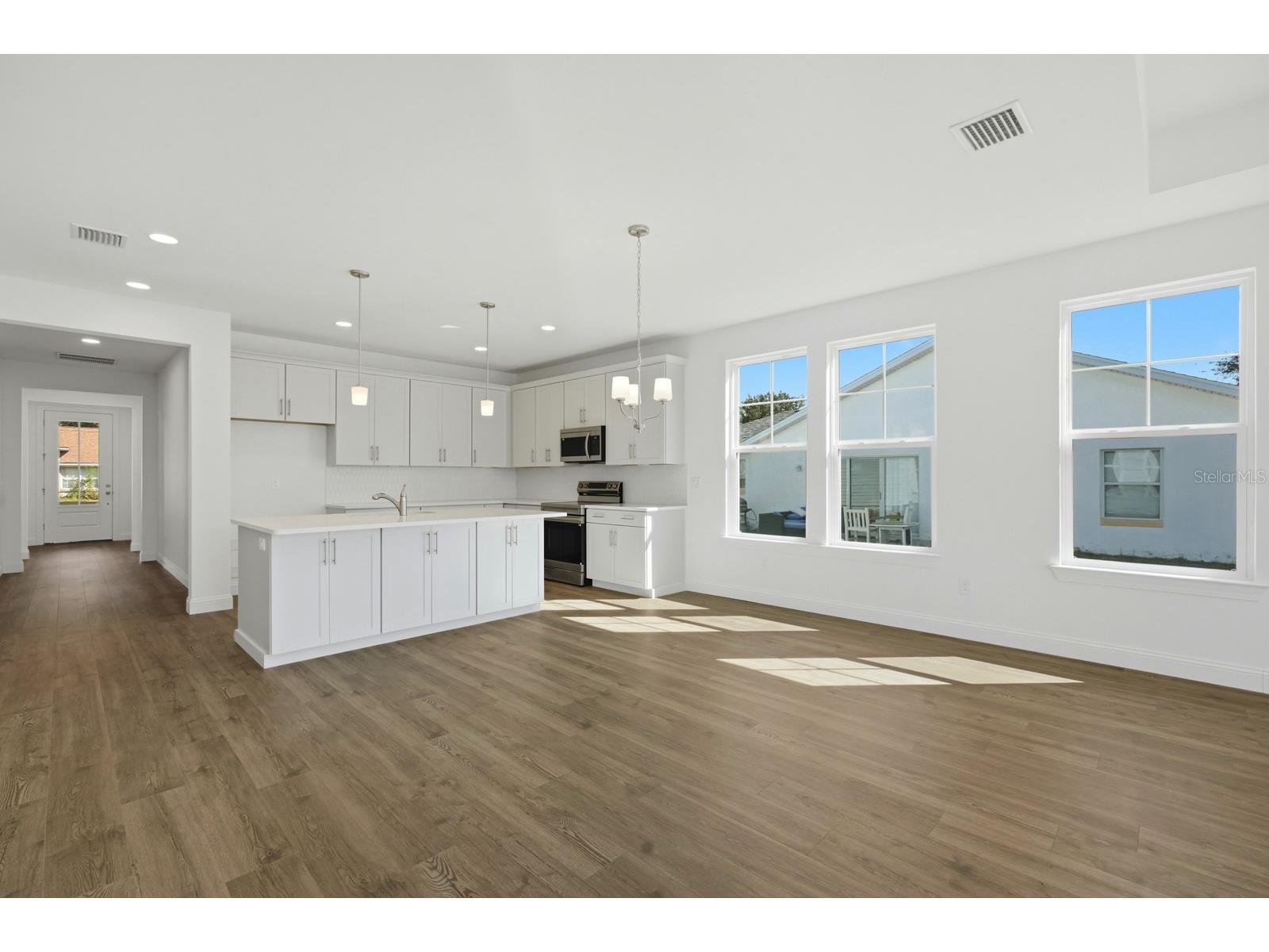 14 Prospect Lane Palm Coast FL 32164 FC313353 image11