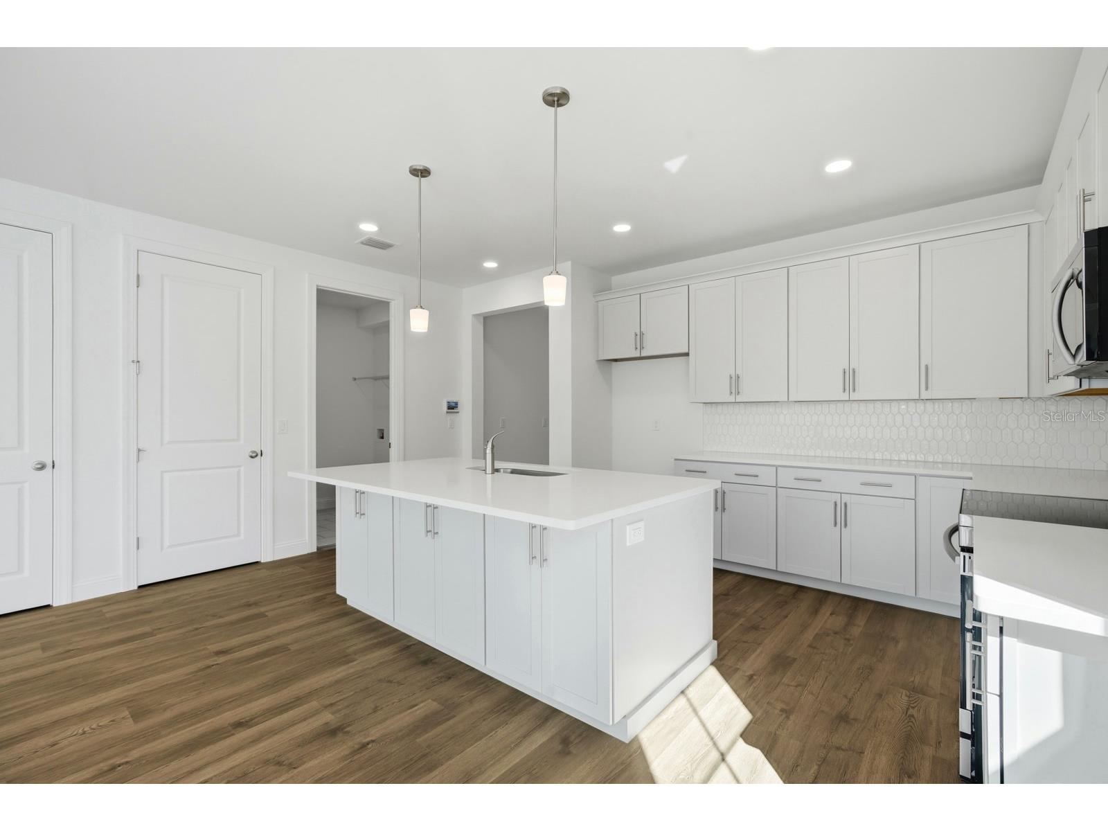 14 Prospect Lane Palm Coast FL 32164 FC313353 image12