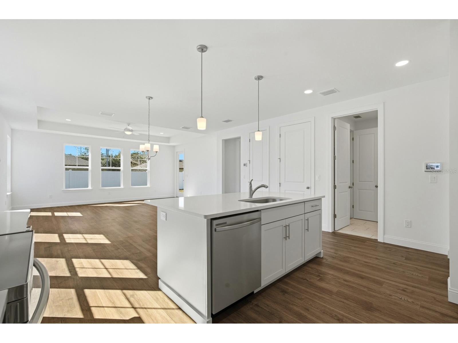 14 Prospect Lane Palm Coast FL 32164 FC313353 image13