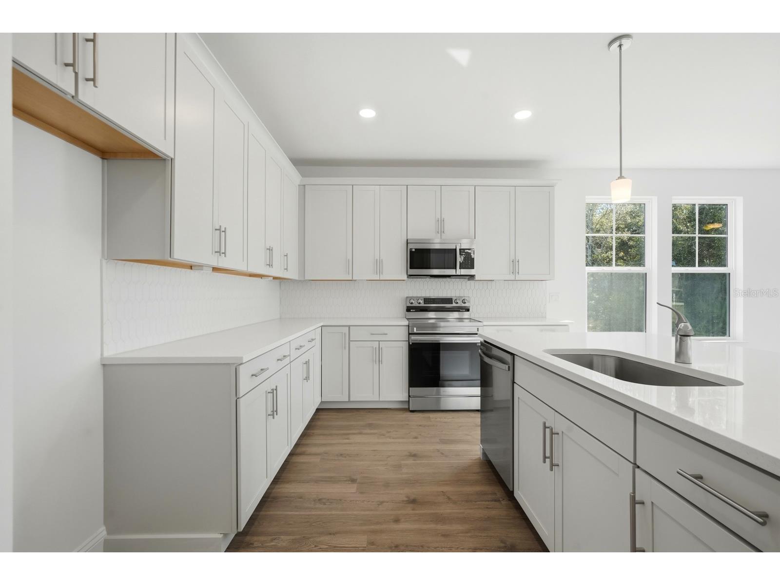 14 Prospect Lane Palm Coast FL 32164 FC313353 image14