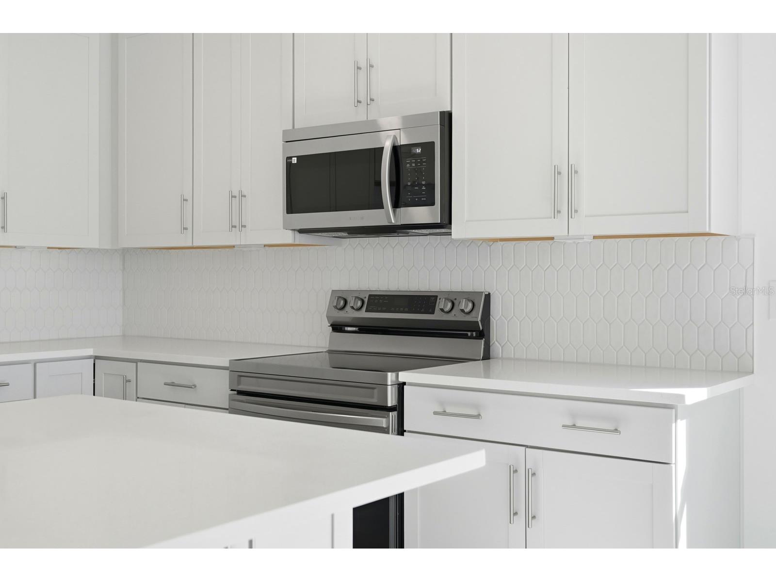 14 Prospect Lane Palm Coast FL 32164 FC313353 image15