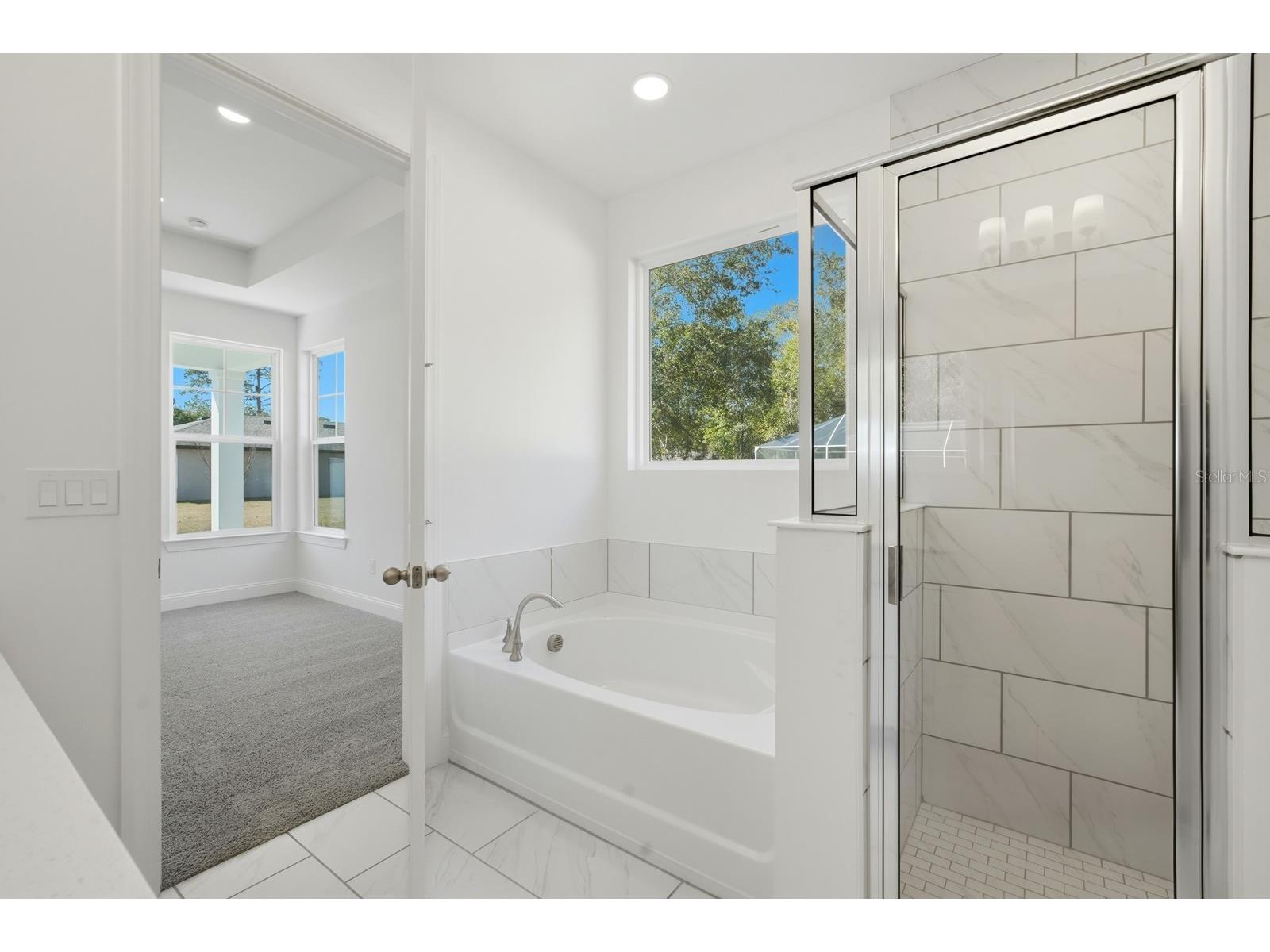 14 Prospect Lane Palm Coast FL 32164 FC313353 image18