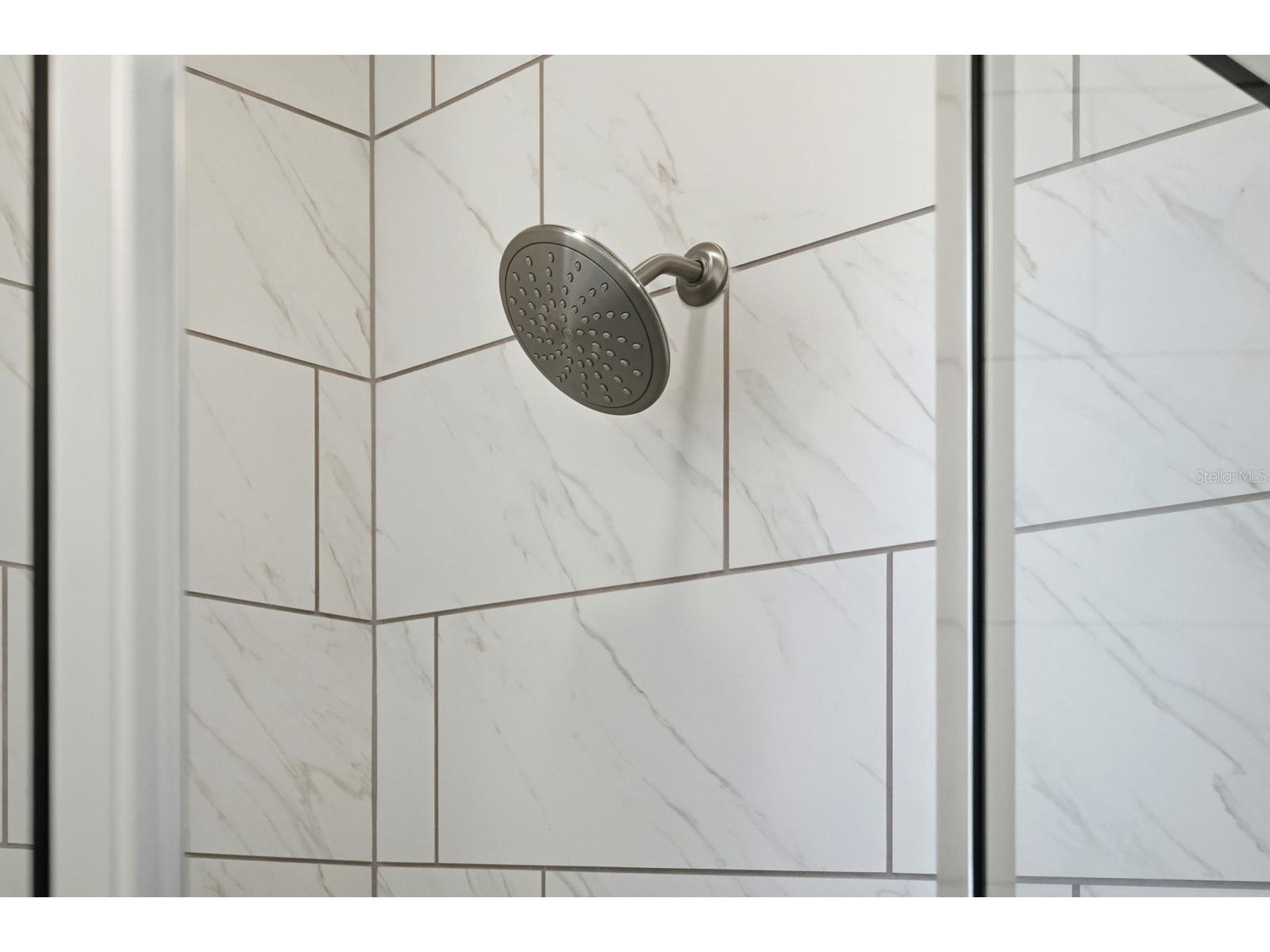 14 Prospect Lane Palm Coast FL 32164 FC313353 image19