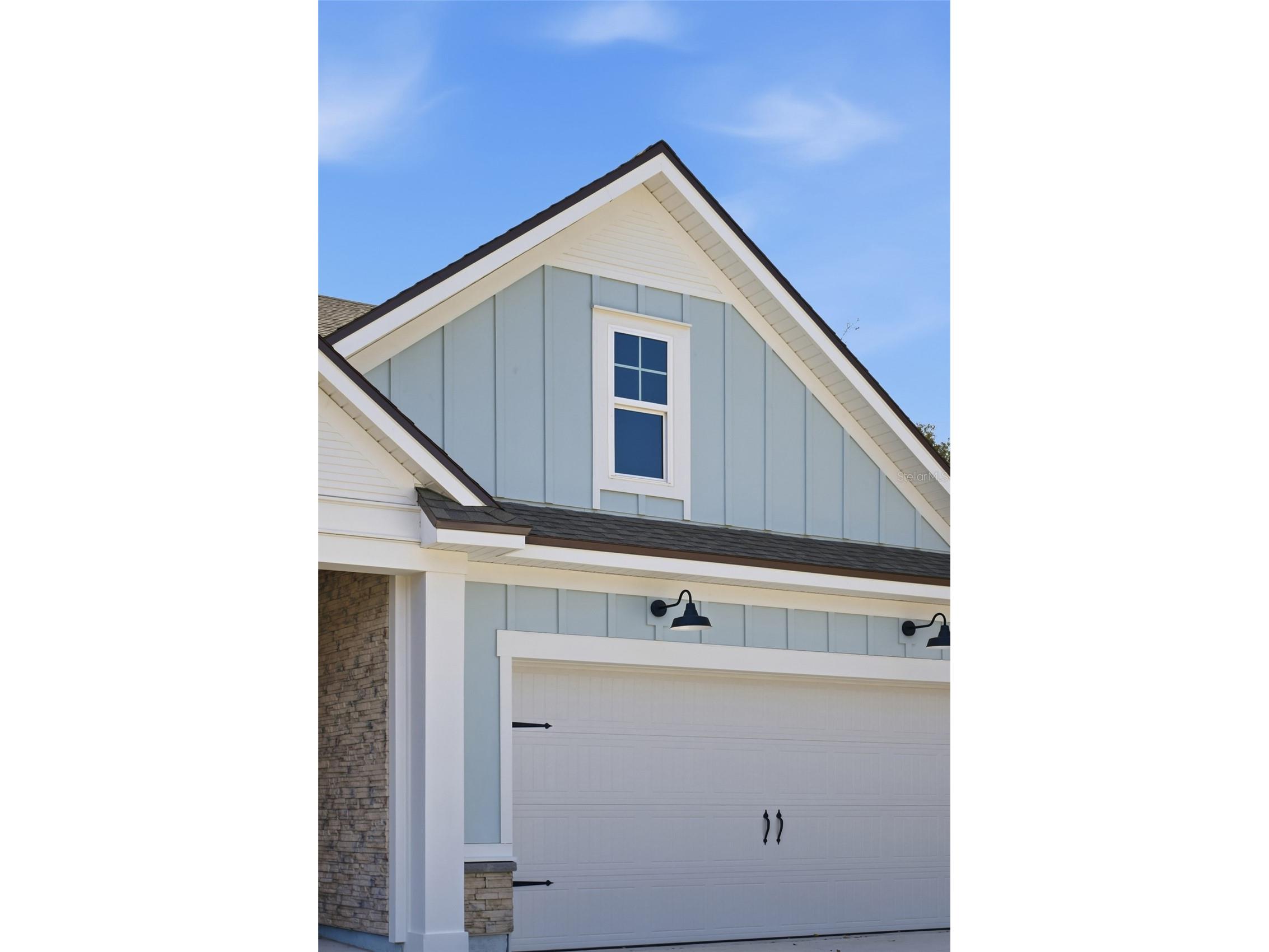 14 Prospect Lane Palm Coast FL 32164 FC313353 image2