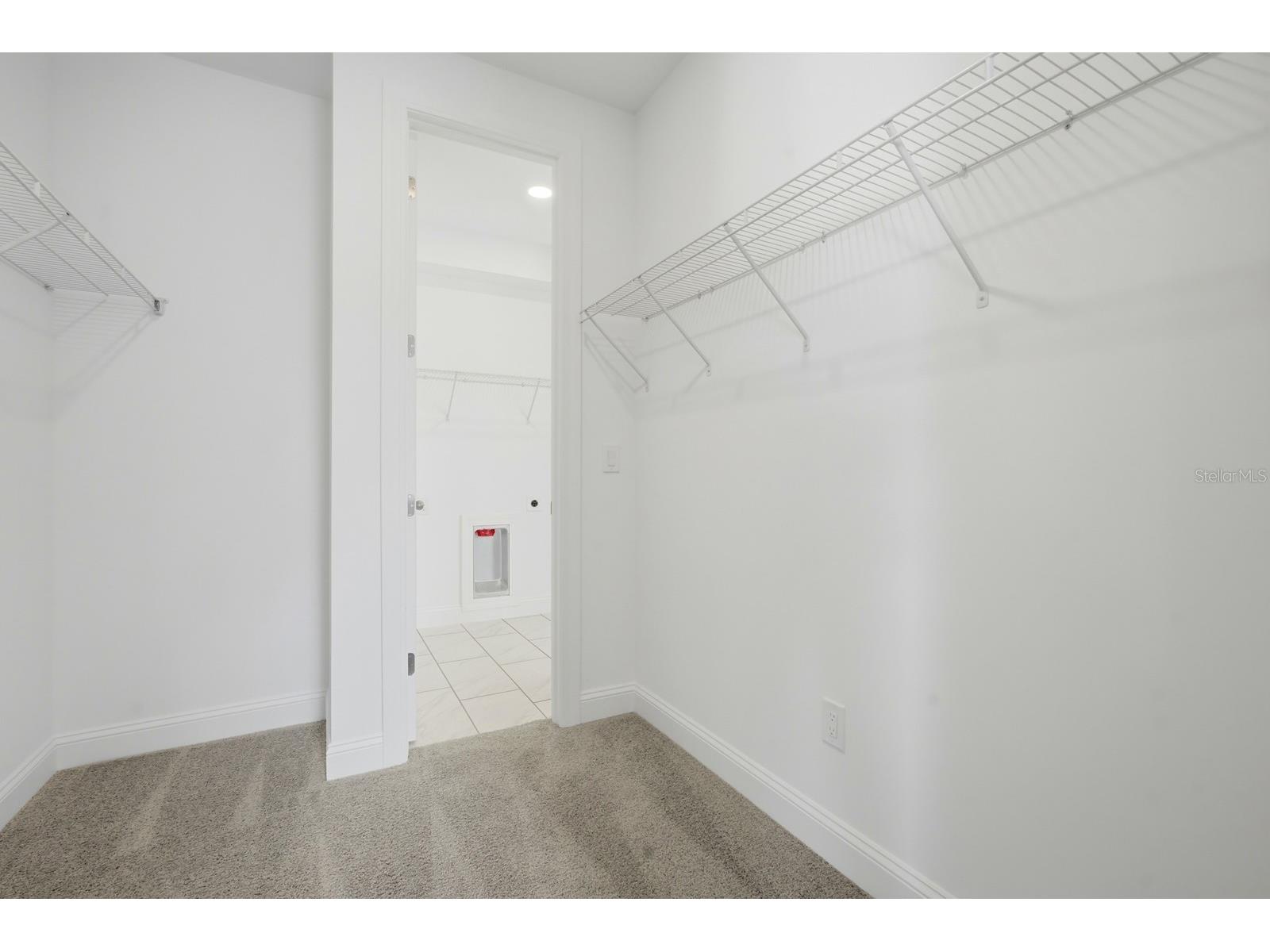 14 Prospect Lane Palm Coast FL 32164 FC313353 image20