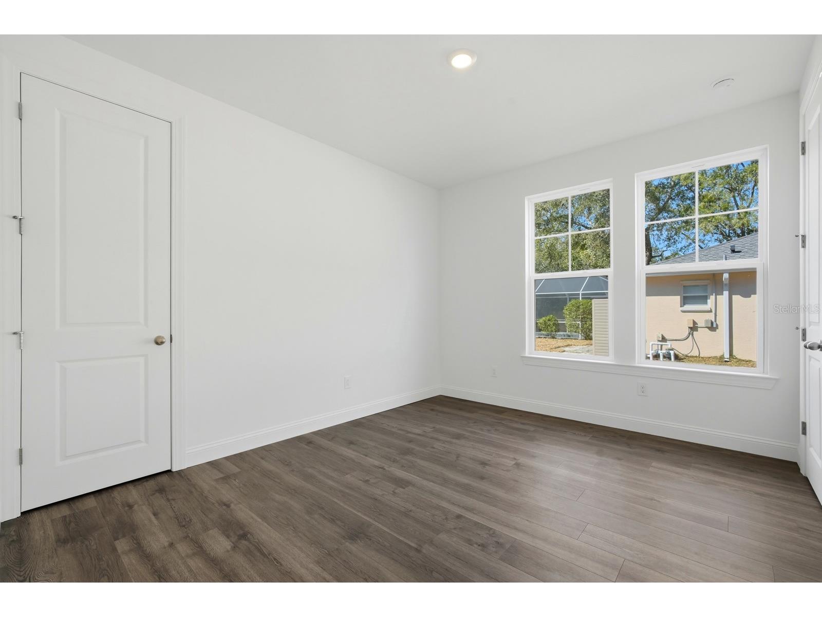 14 Prospect Lane Palm Coast FL 32164 FC313353 image21