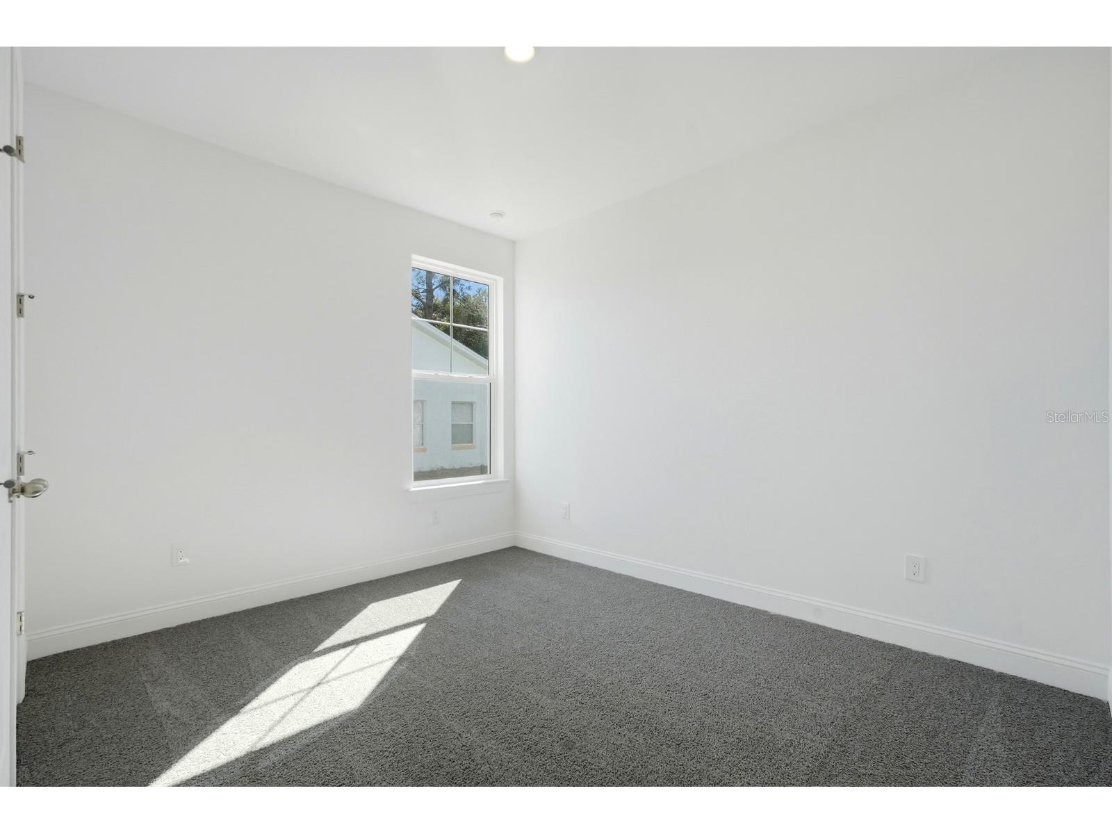 14 Prospect Lane Palm Coast FL 32164 FC313353 image22