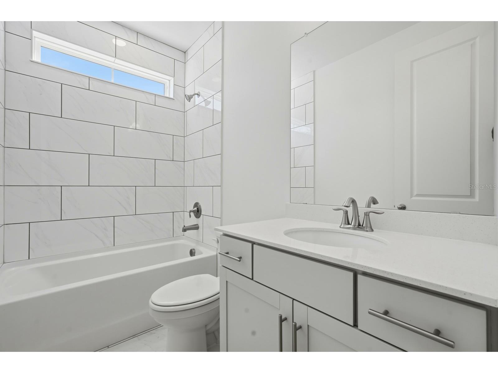 14 Prospect Lane Palm Coast FL 32164 FC313353 image23