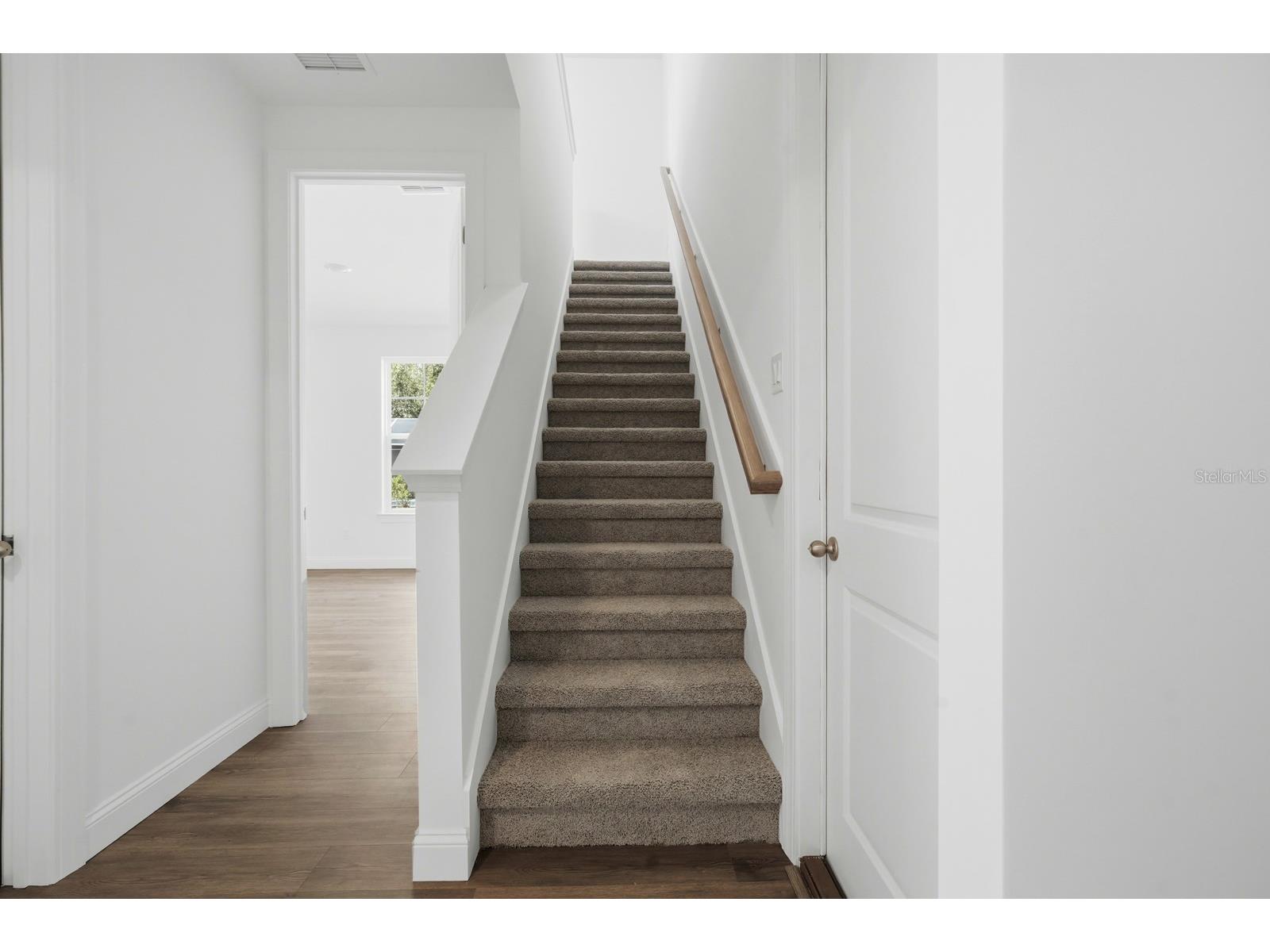 14 Prospect Lane Palm Coast FL 32164 FC313353 image24