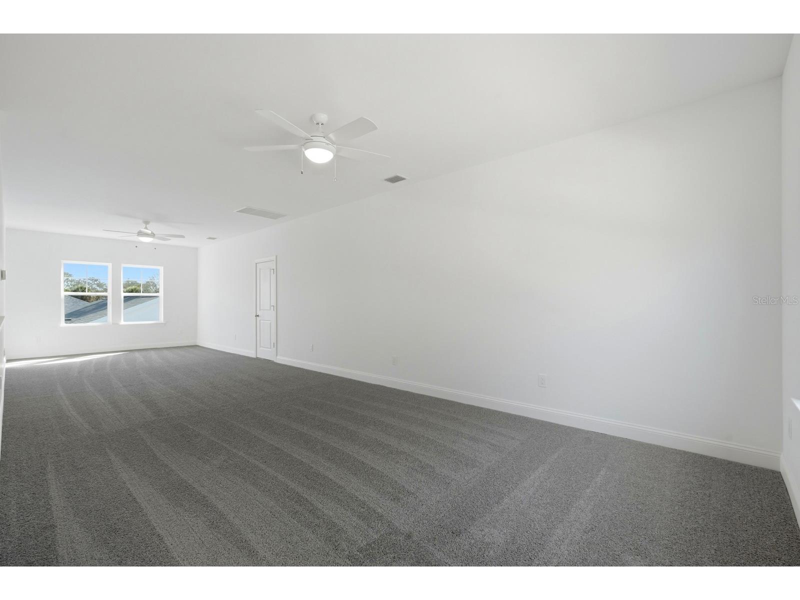 14 Prospect Lane Palm Coast FL 32164 FC313353 image25