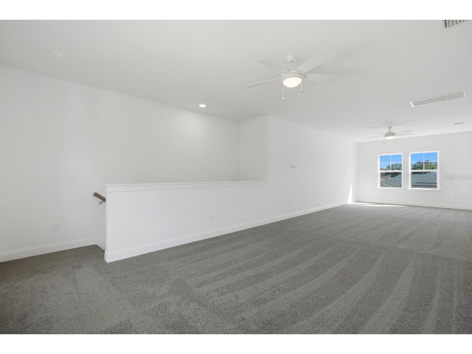 14 Prospect Lane Palm Coast FL 32164 FC313353 image26