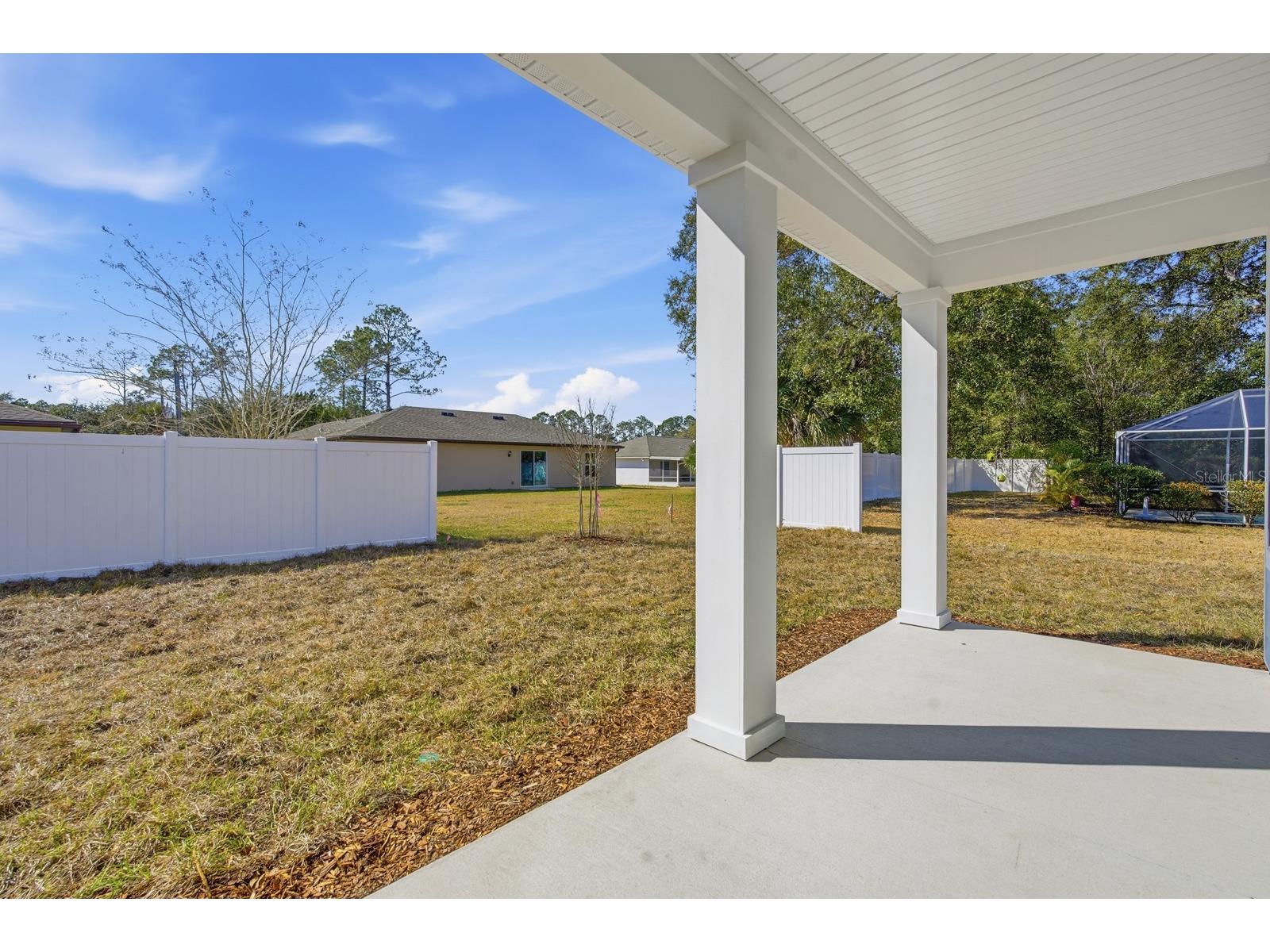 14 Prospect Lane Palm Coast FL 32164 FC313353 image27