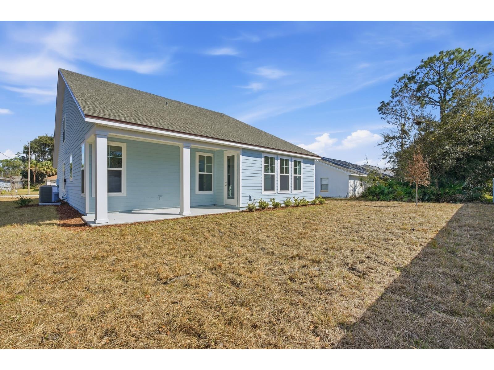 14 Prospect Lane Palm Coast FL 32164 FC313353 image28