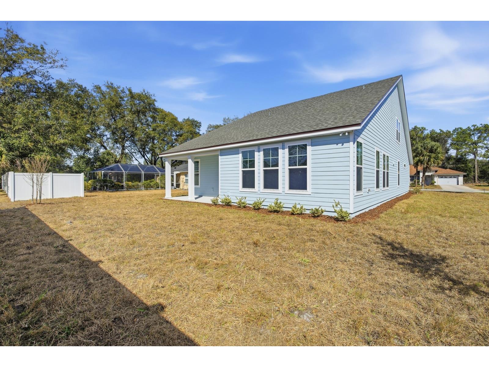 14 Prospect Lane Palm Coast FL 32164 FC313353 image29