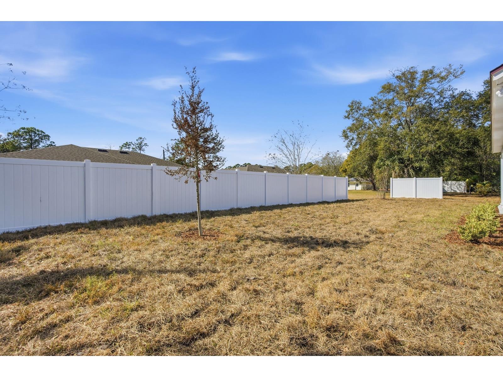 14 Prospect Lane Palm Coast FL 32164 FC313353 image30