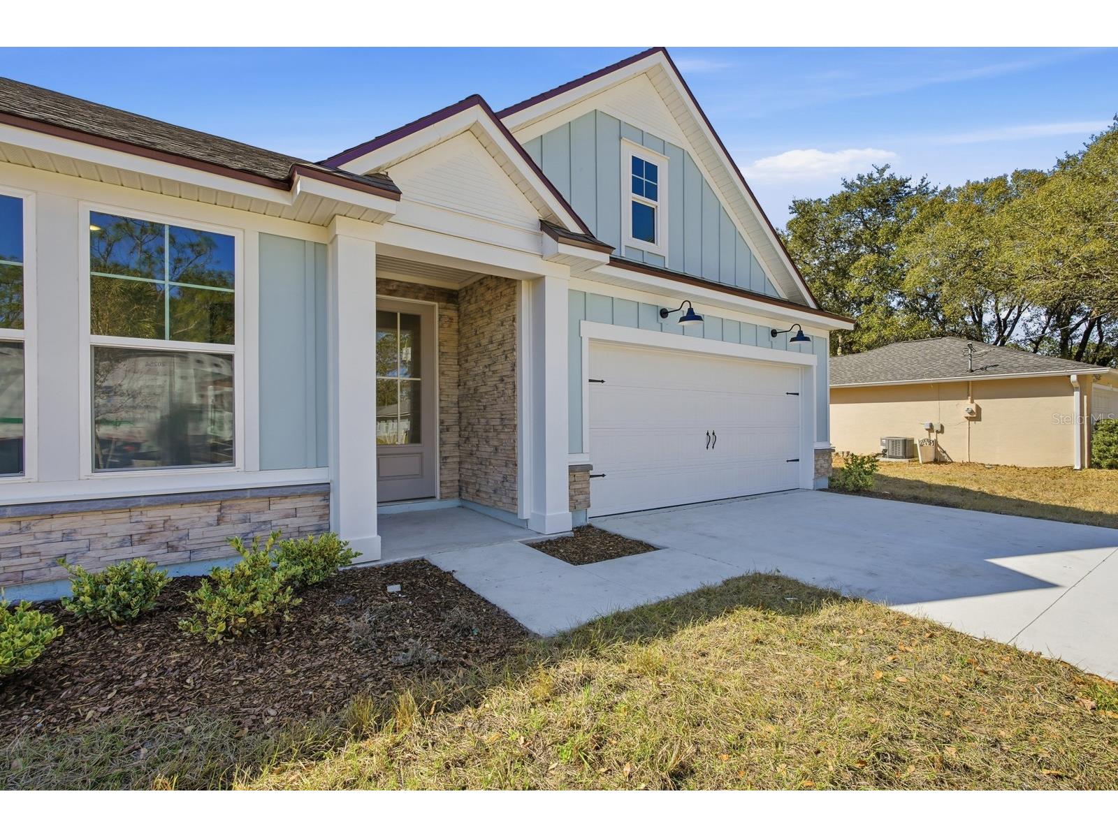 14 Prospect Lane Palm Coast FL 32164 FC313353 image4