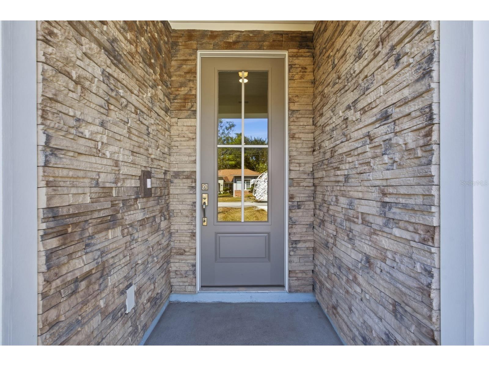 14 Prospect Lane Palm Coast FL 32164 FC313353 image5