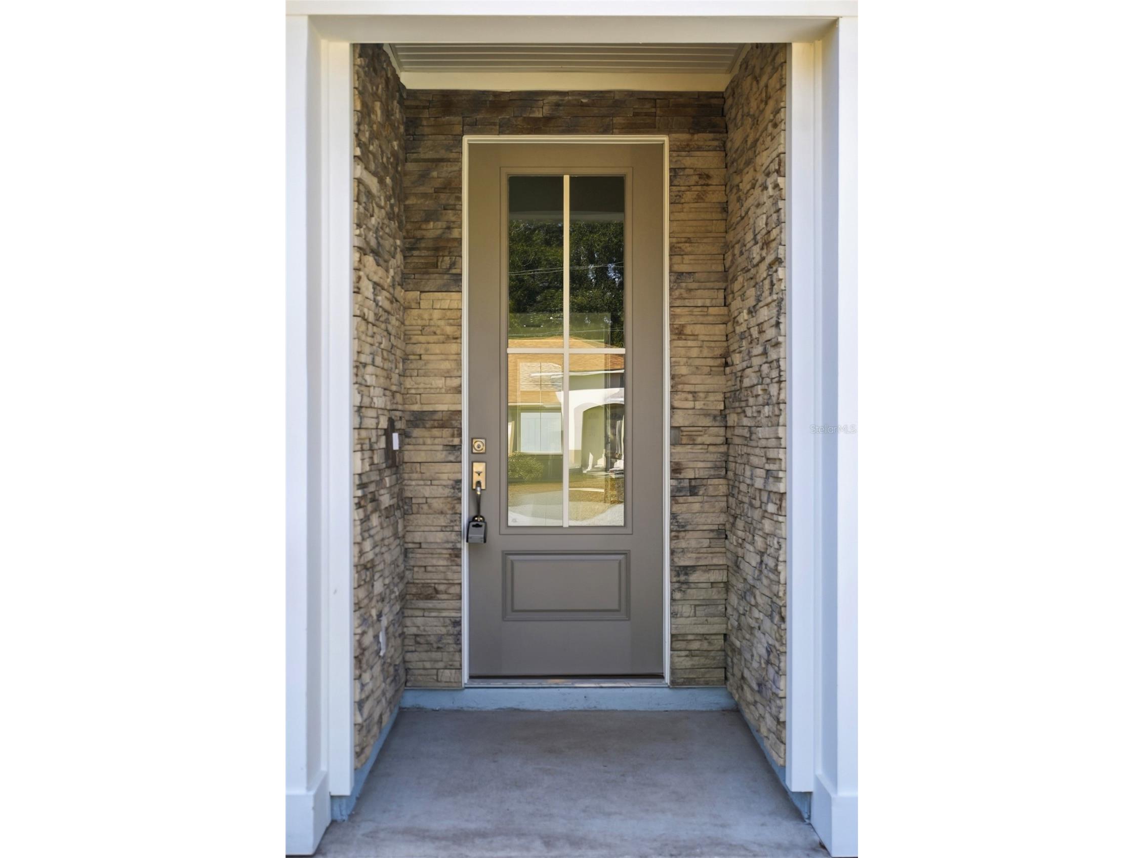 14 Prospect Lane Palm Coast FL 32164 FC313353 image6