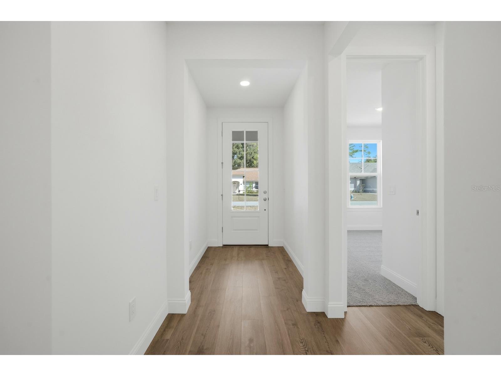 14 Prospect Lane Palm Coast FL 32164 FC313353 image7