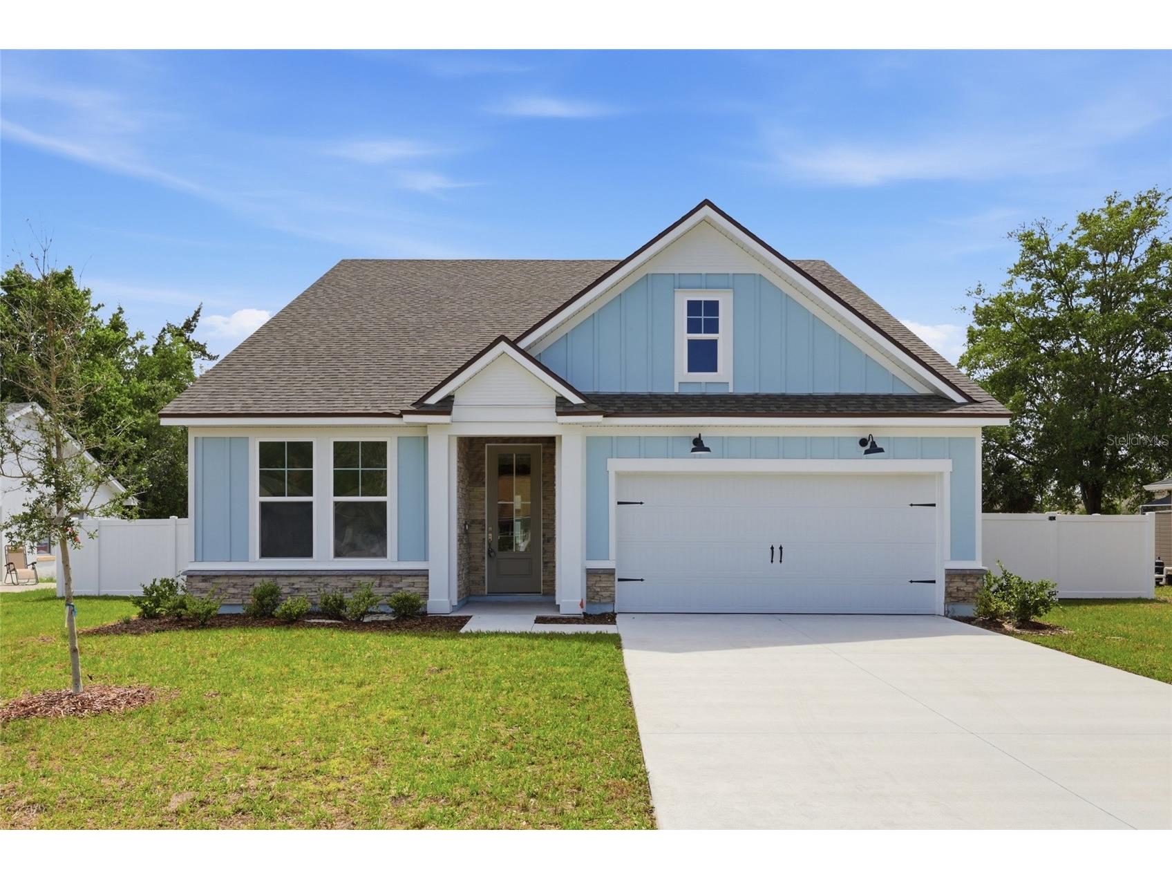 14 Prospect Lane Palm Coast FL 32164 FC317833 image1