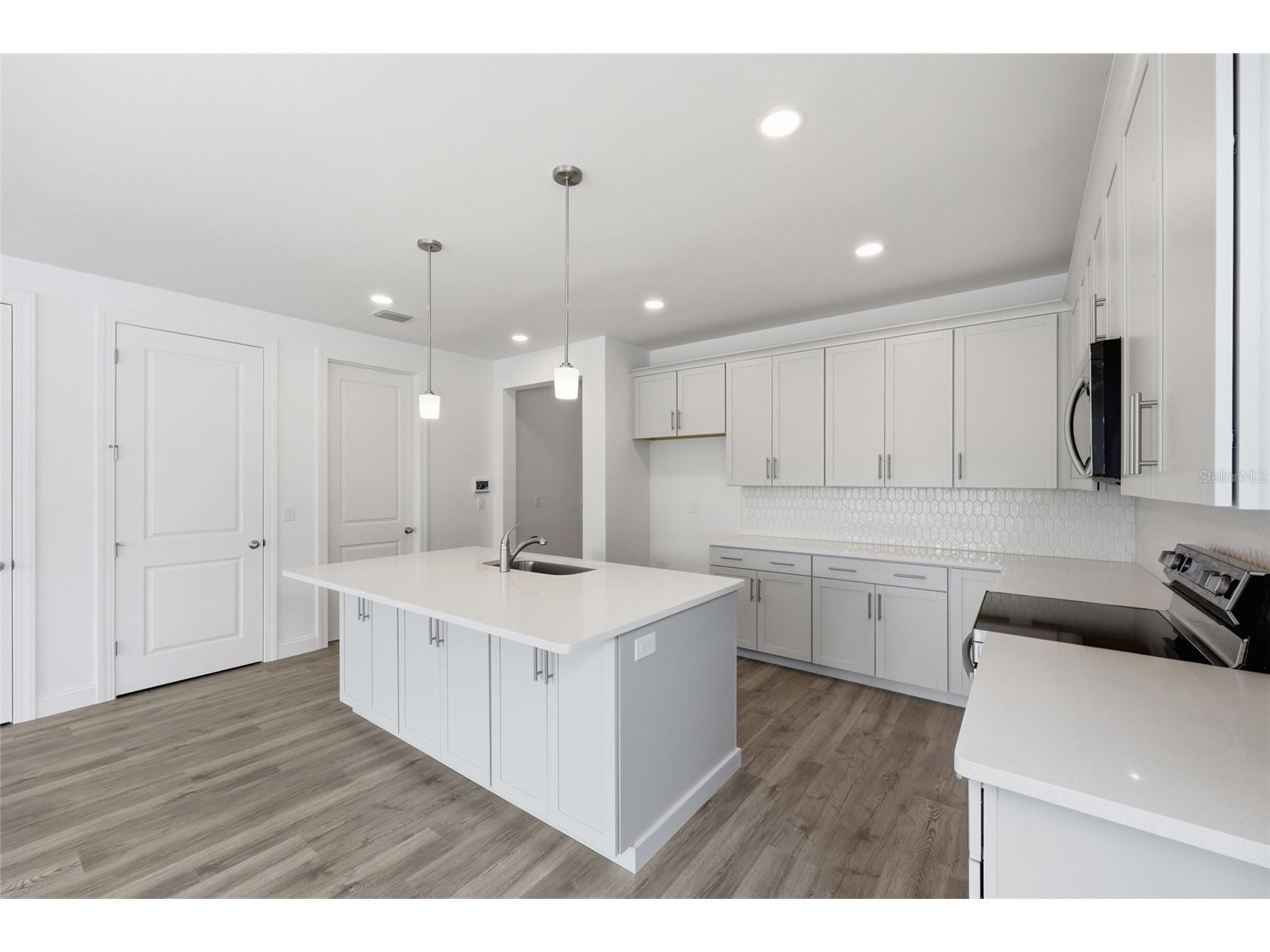 14 Prospect Lane Palm Coast FL 32164 FC317833 image10