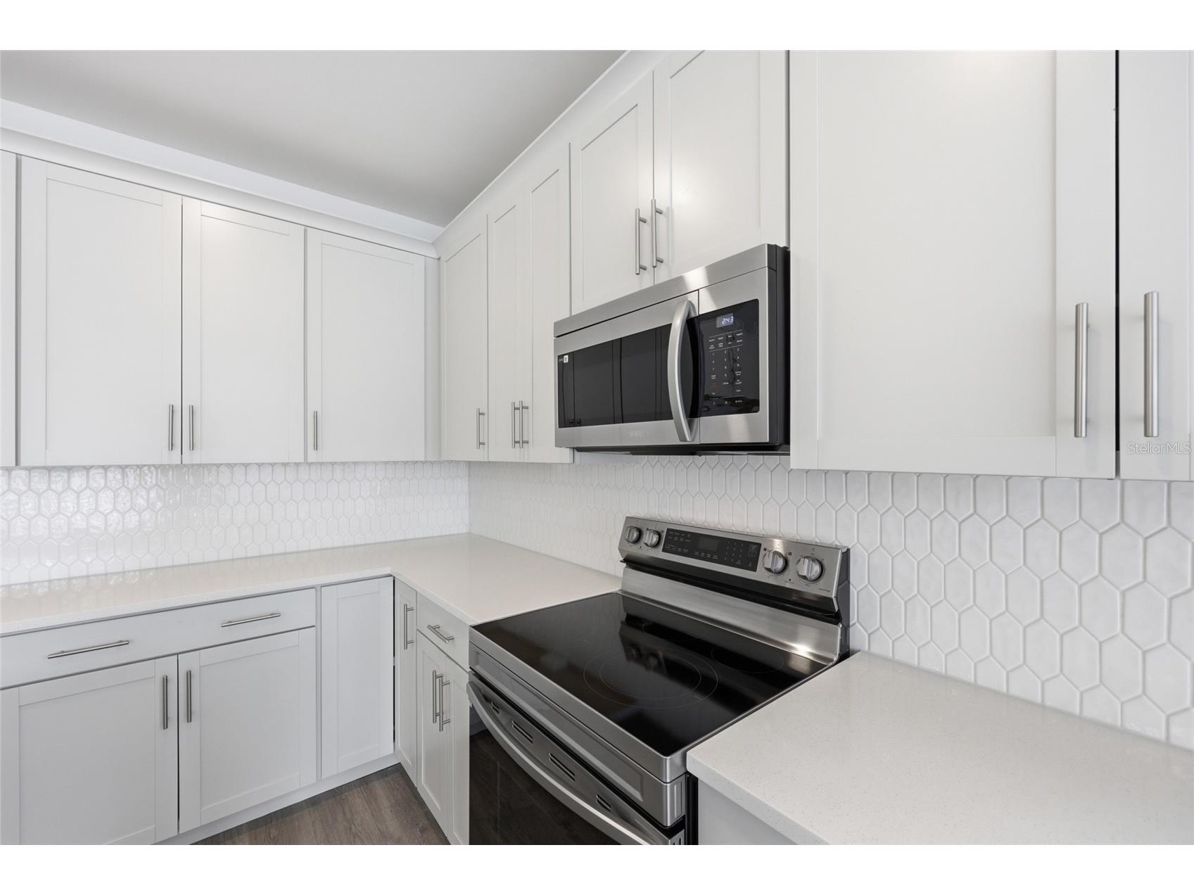 14 Prospect Lane Palm Coast FL 32164 FC317833 image11