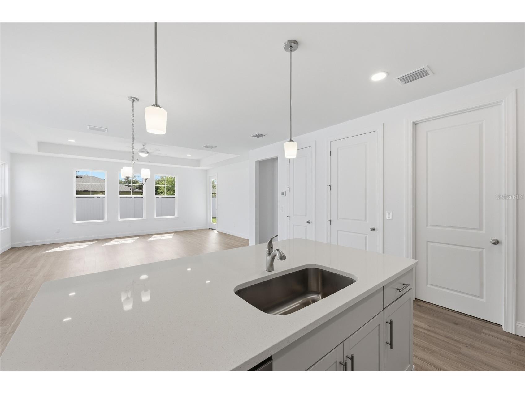 14 Prospect Lane Palm Coast FL 32164 FC317833 image12