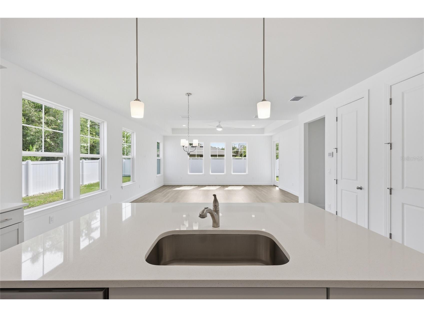 14 Prospect Lane Palm Coast FL 32164 FC317833 image13