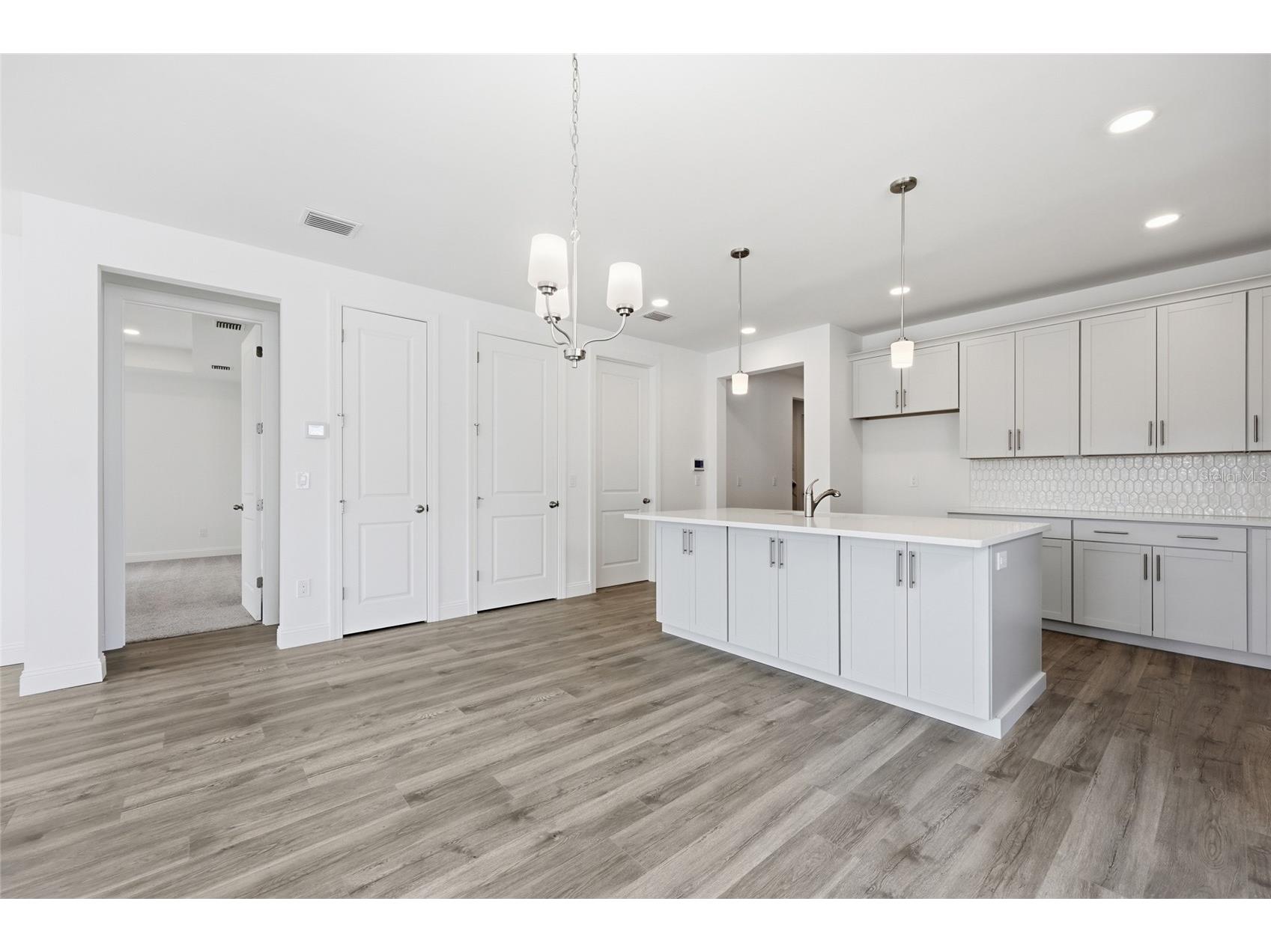 14 Prospect Lane Palm Coast FL 32164 FC317833 image14