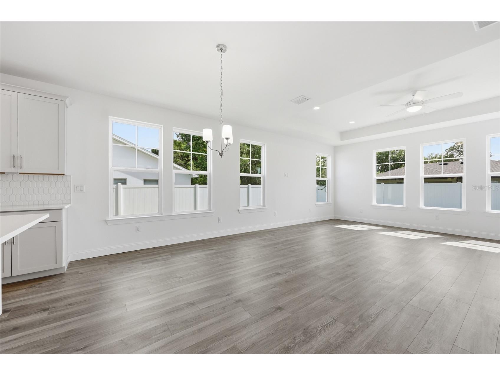 14 Prospect Lane Palm Coast FL 32164 FC317833 image15