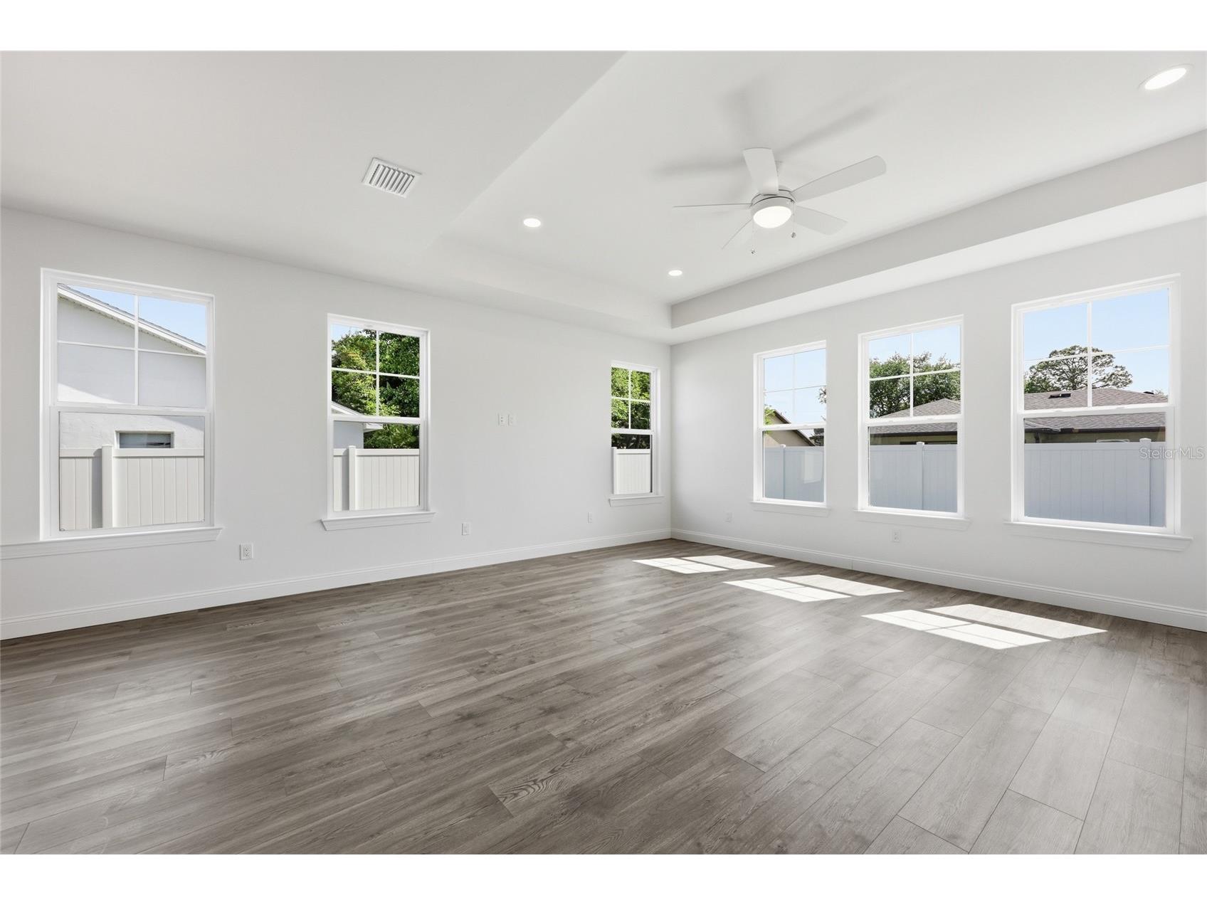 14 Prospect Lane Palm Coast FL 32164 FC317833 image17