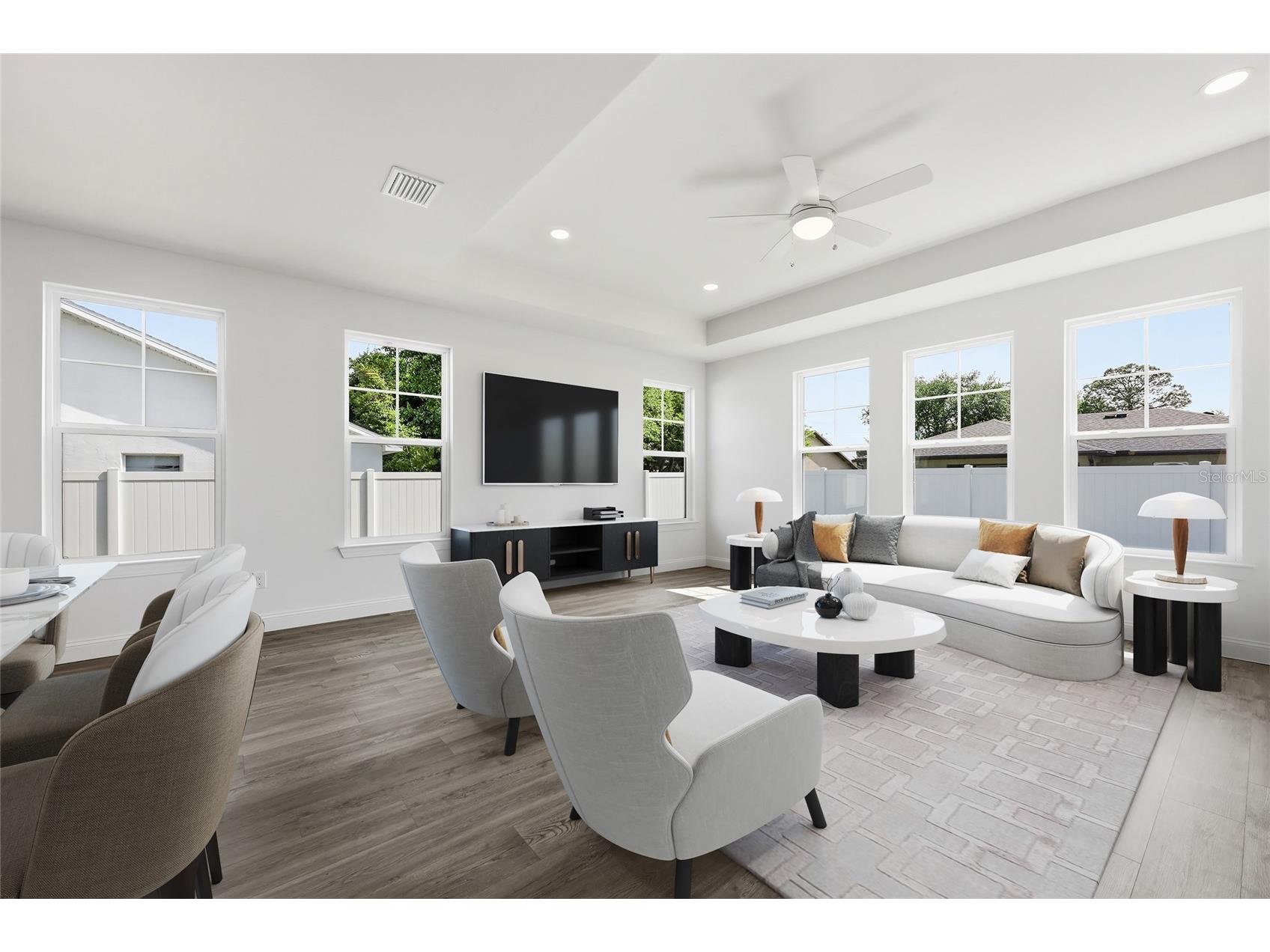 14 Prospect Lane Palm Coast FL 32164 FC317833 image18