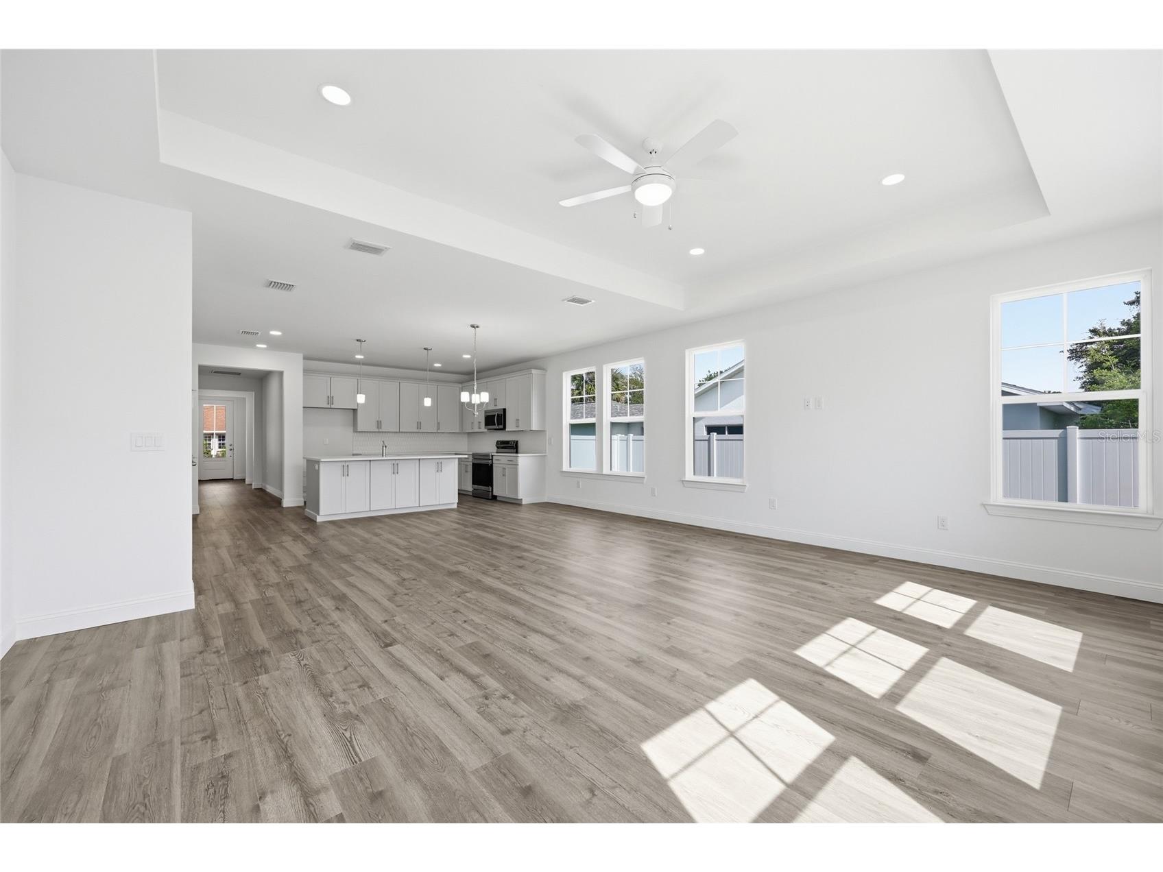 14 Prospect Lane Palm Coast FL 32164 FC317833 image19
