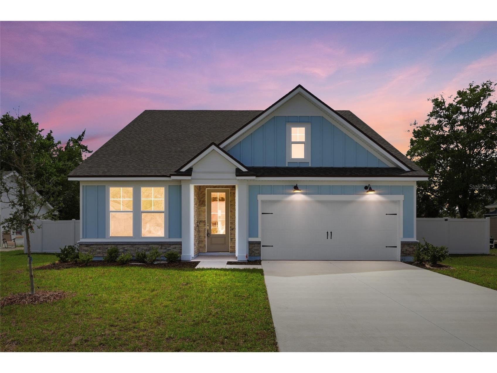 14 Prospect Lane Palm Coast FL 32164 FC317833 image2