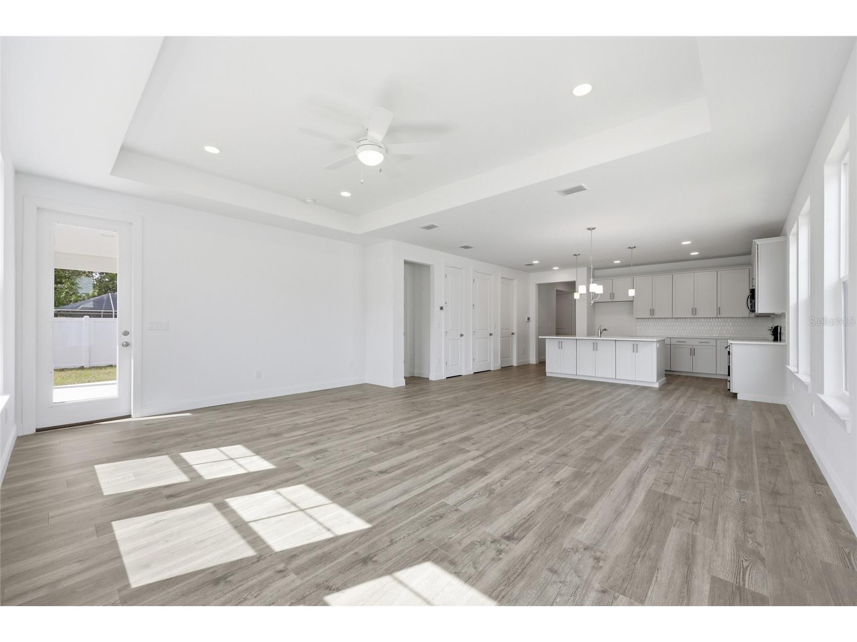 14 Prospect Lane Palm Coast FL 32164 FC317833 image20