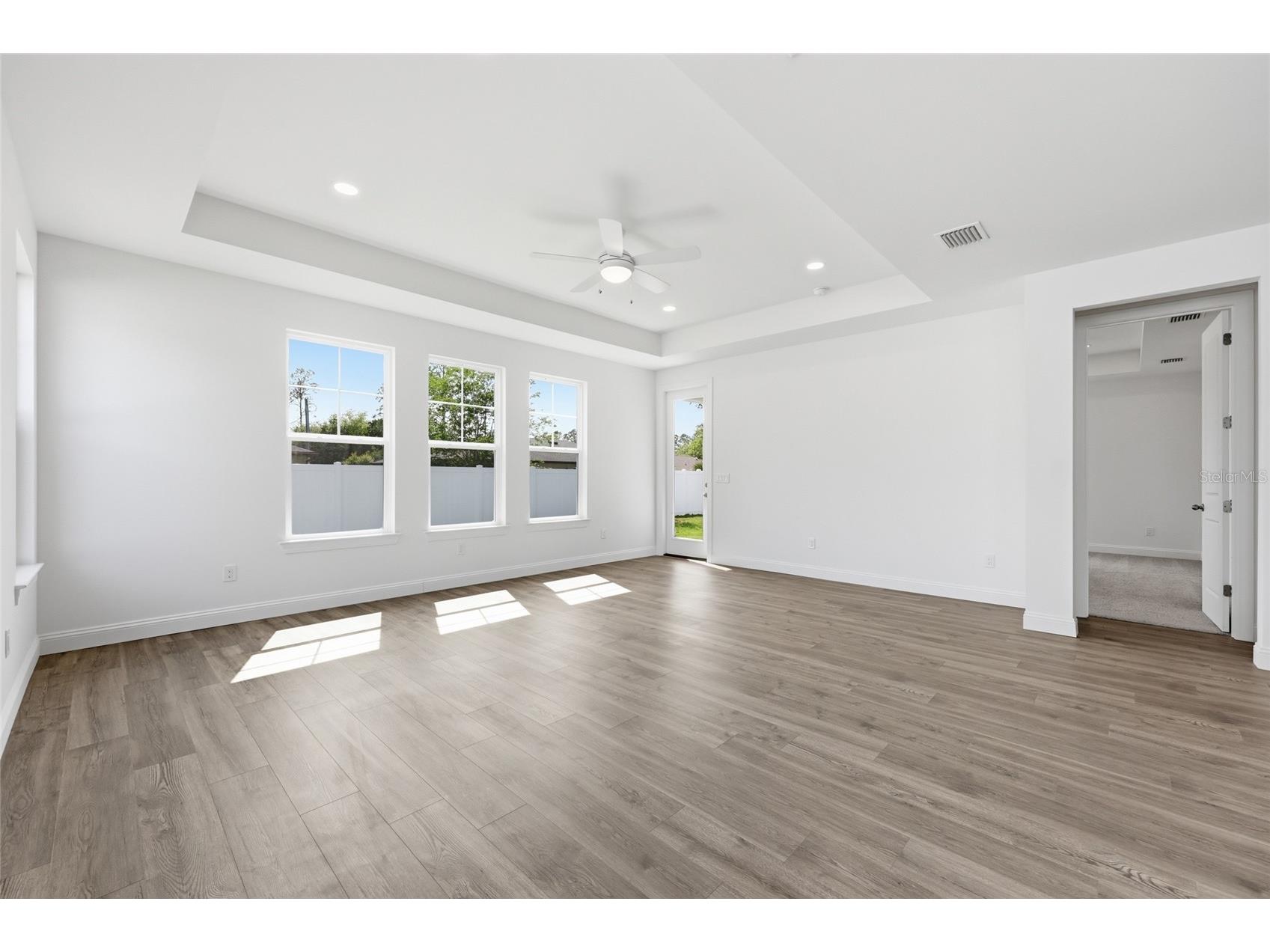 14 Prospect Lane Palm Coast FL 32164 FC317833 image21