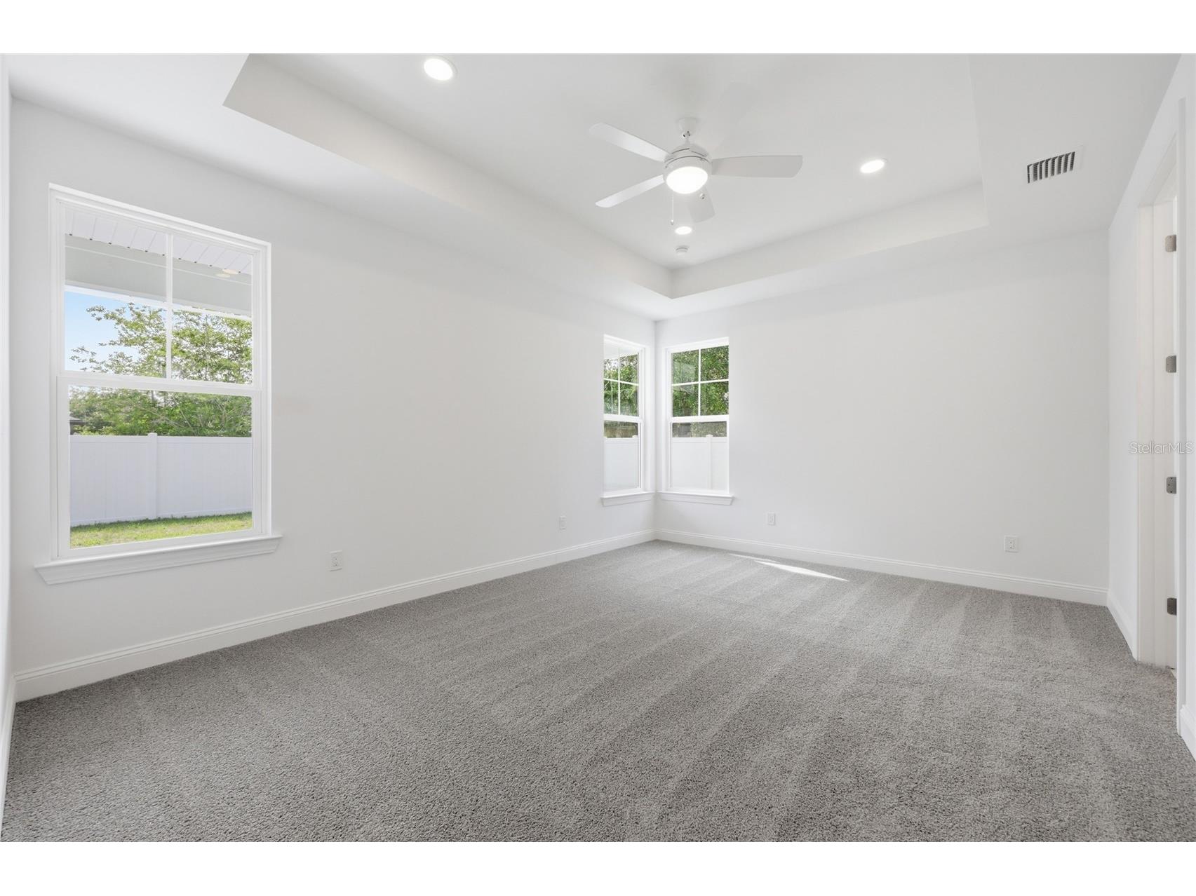 14 Prospect Lane Palm Coast FL 32164 FC317833 image22