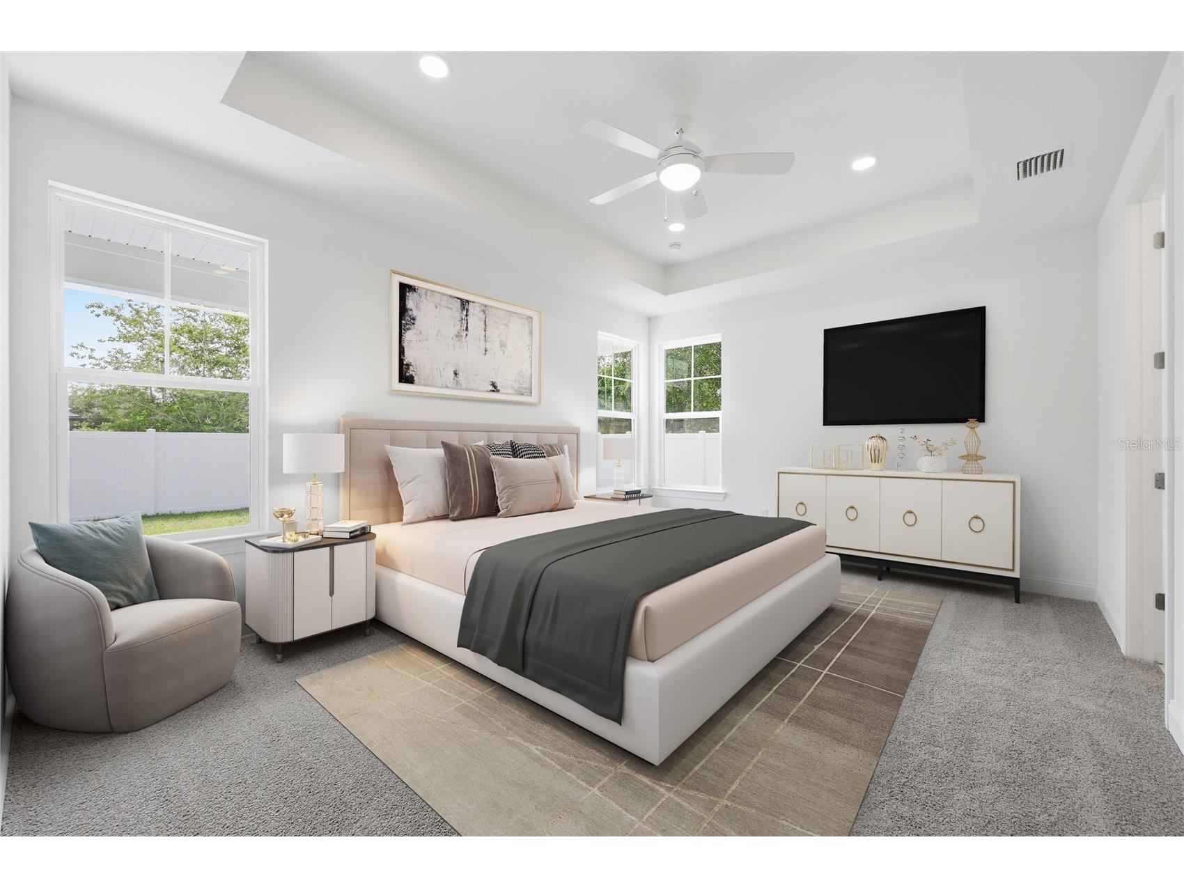 14 Prospect Lane Palm Coast FL 32164 FC317833 image23