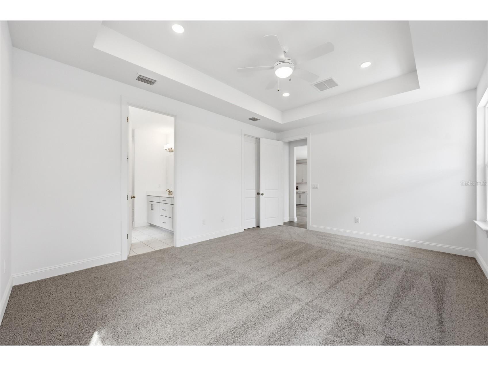 14 Prospect Lane Palm Coast FL 32164 FC317833 image24