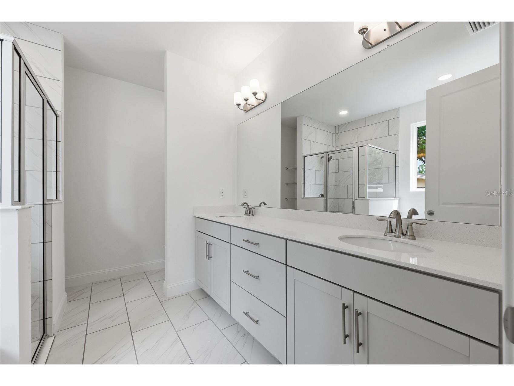 14 Prospect Lane Palm Coast FL 32164 FC317833 image25