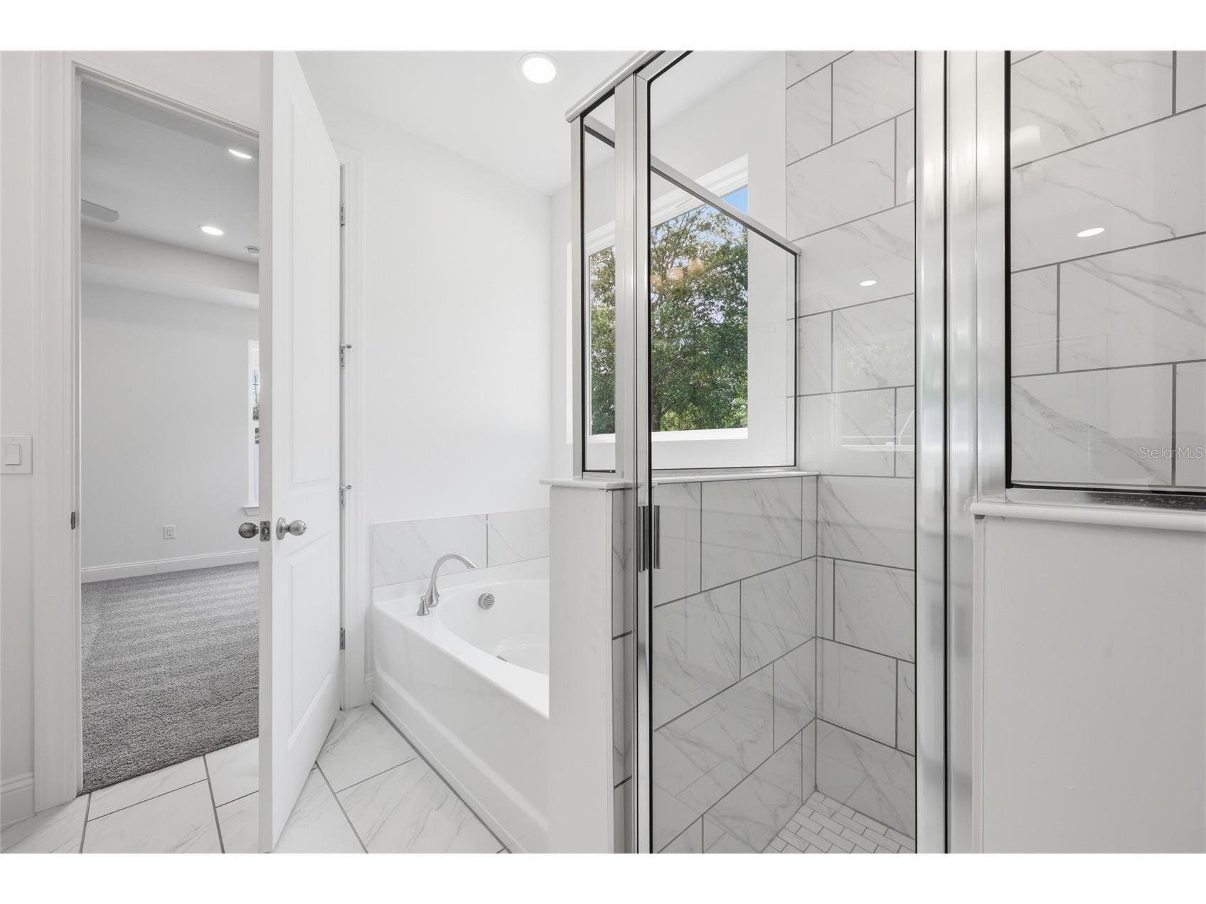 14 Prospect Lane Palm Coast FL 32164 FC317833 image26