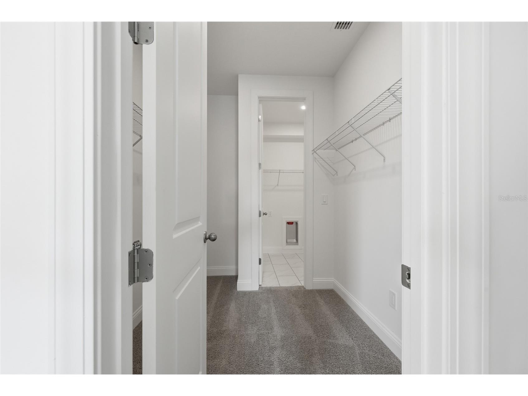 14 Prospect Lane Palm Coast FL 32164 FC317833 image27
