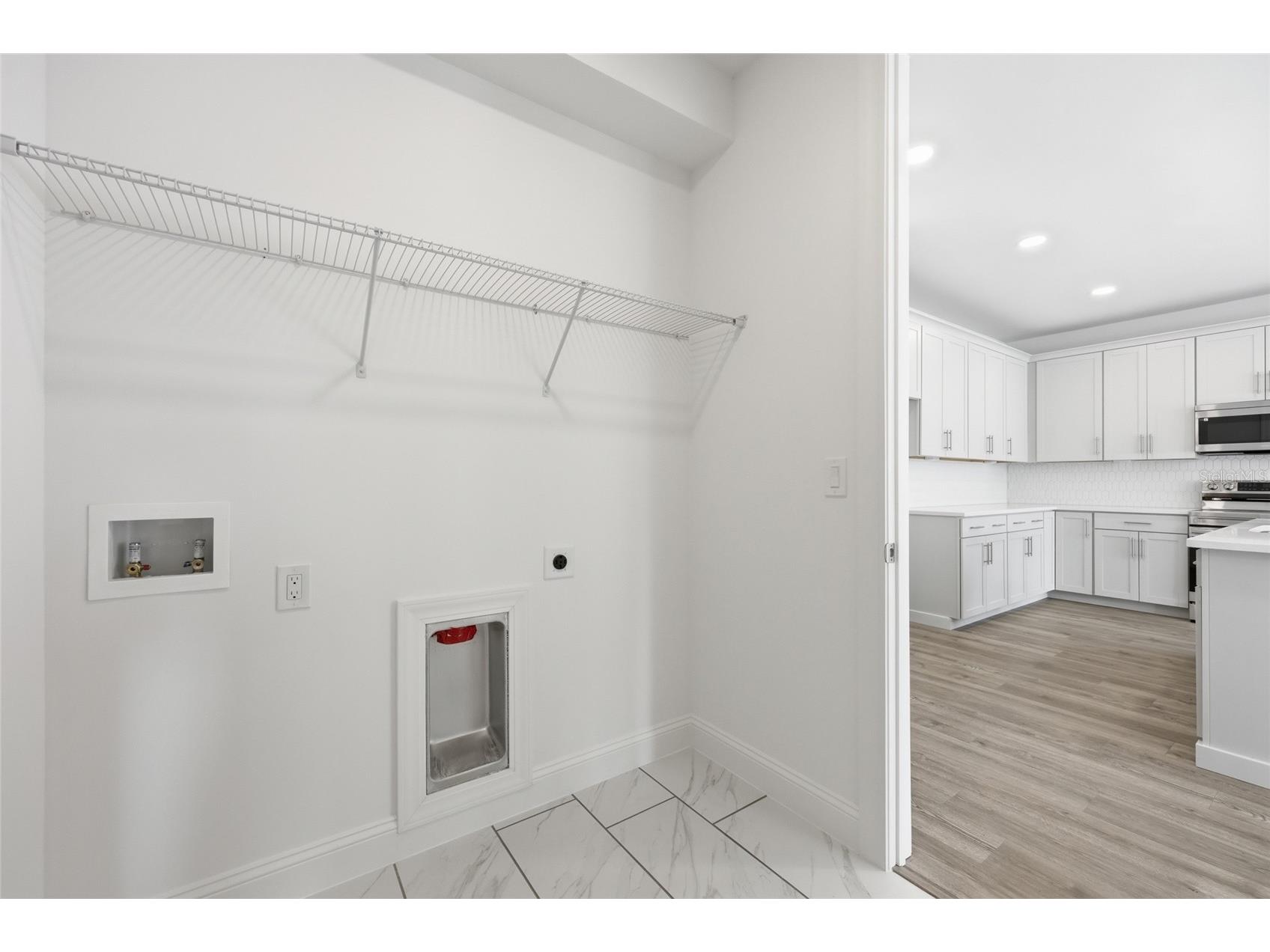 14 Prospect Lane Palm Coast FL 32164 FC317833 image28