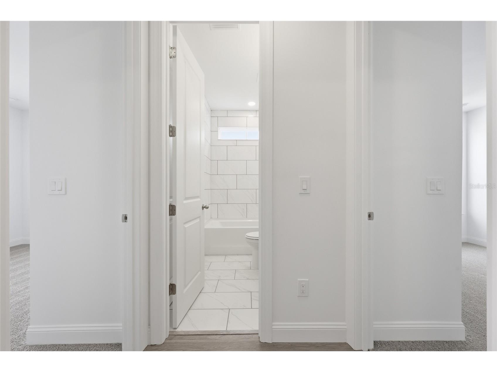 14 Prospect Lane Palm Coast FL 32164 FC317833 image29