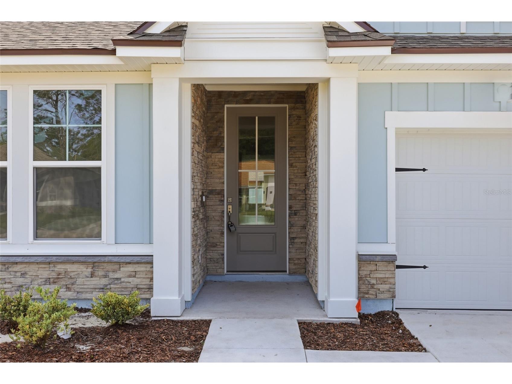 14 Prospect Lane Palm Coast FL 32164 FC317833 image3