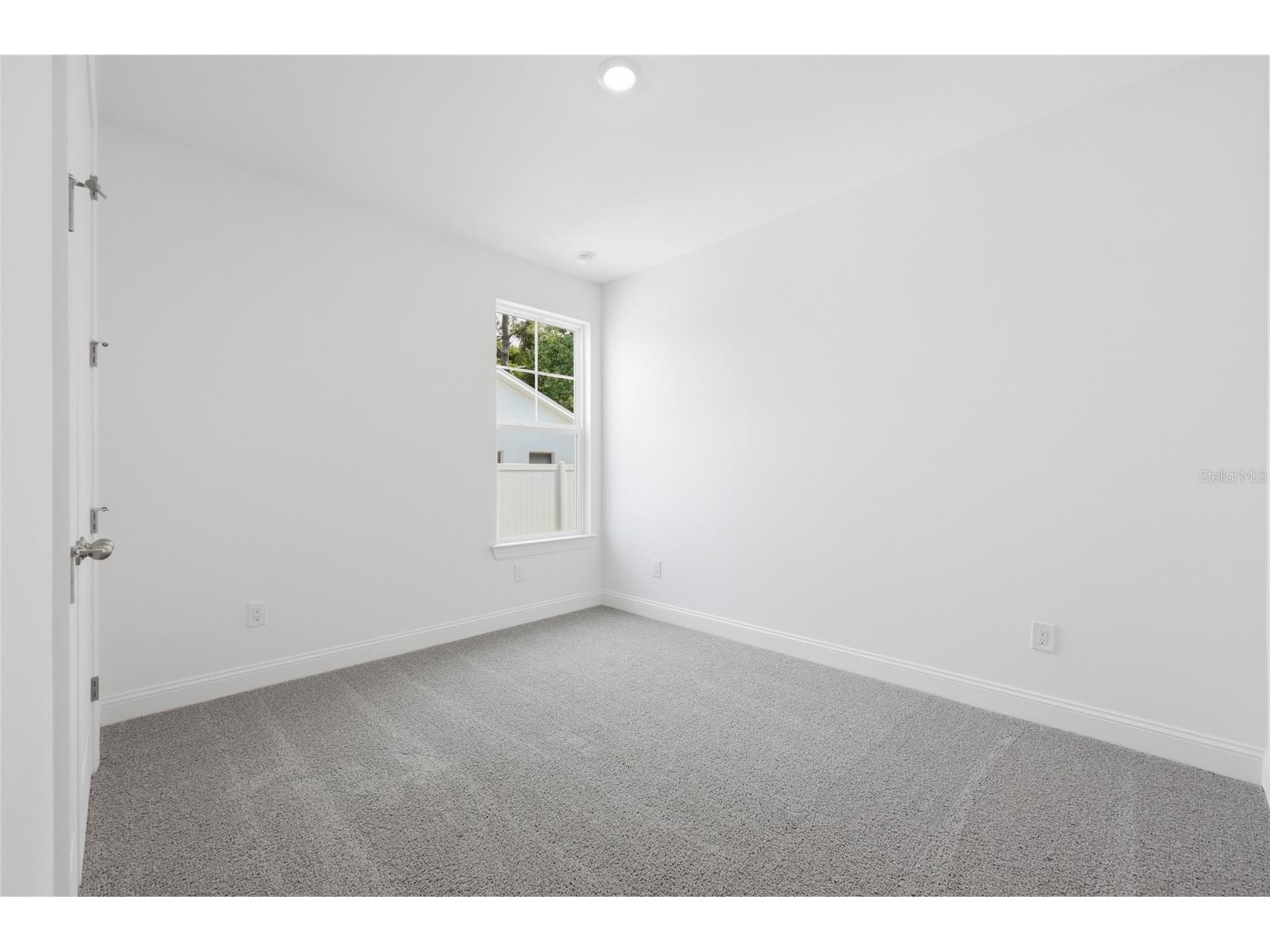 14 Prospect Lane Palm Coast FL 32164 FC317833 image30