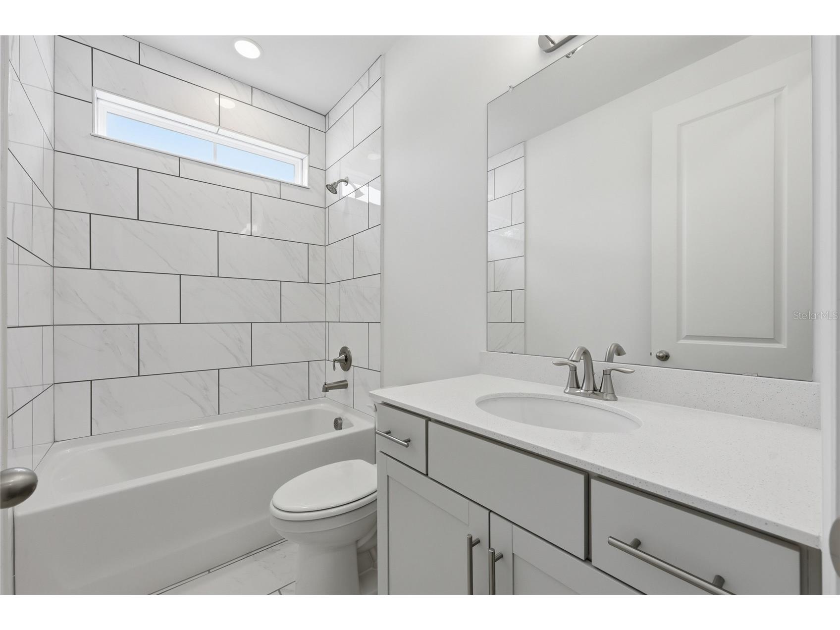 14 Prospect Lane Palm Coast FL 32164 FC317833 image31